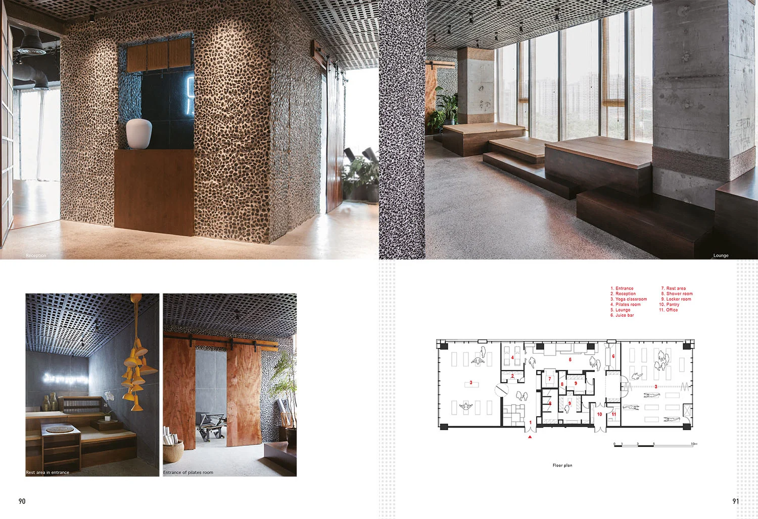 Interior World 2.jpg