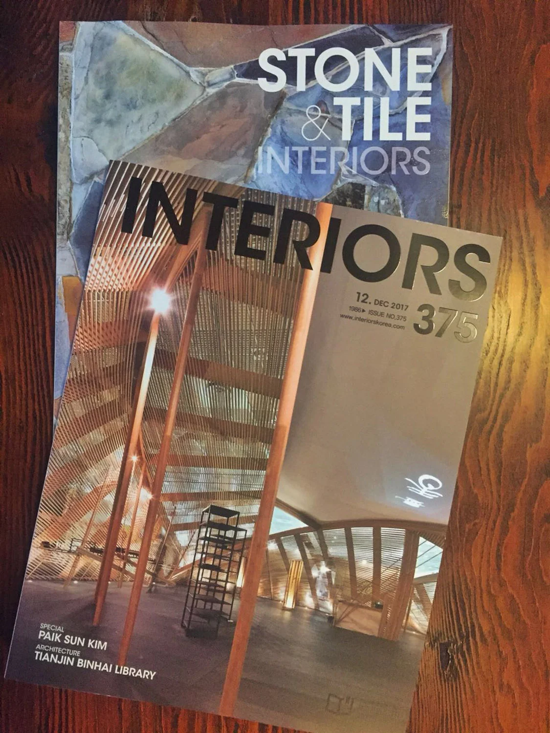 Interiors issue 375-Cover.jpg