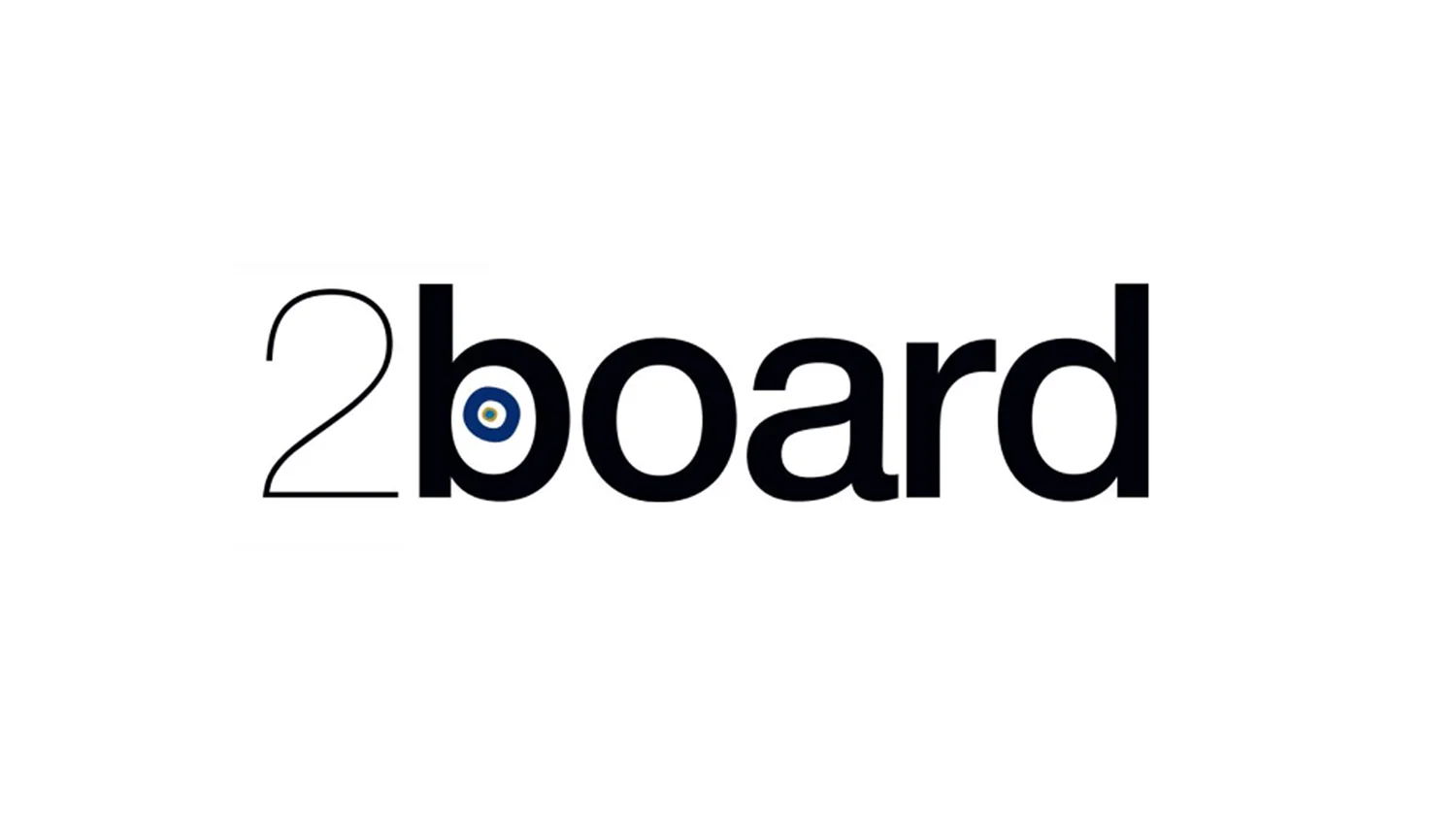 2 Board Logo.jpg