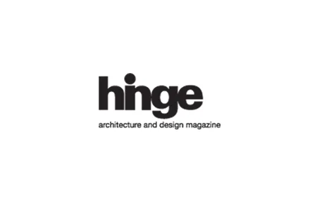 Hinge logo.jpg