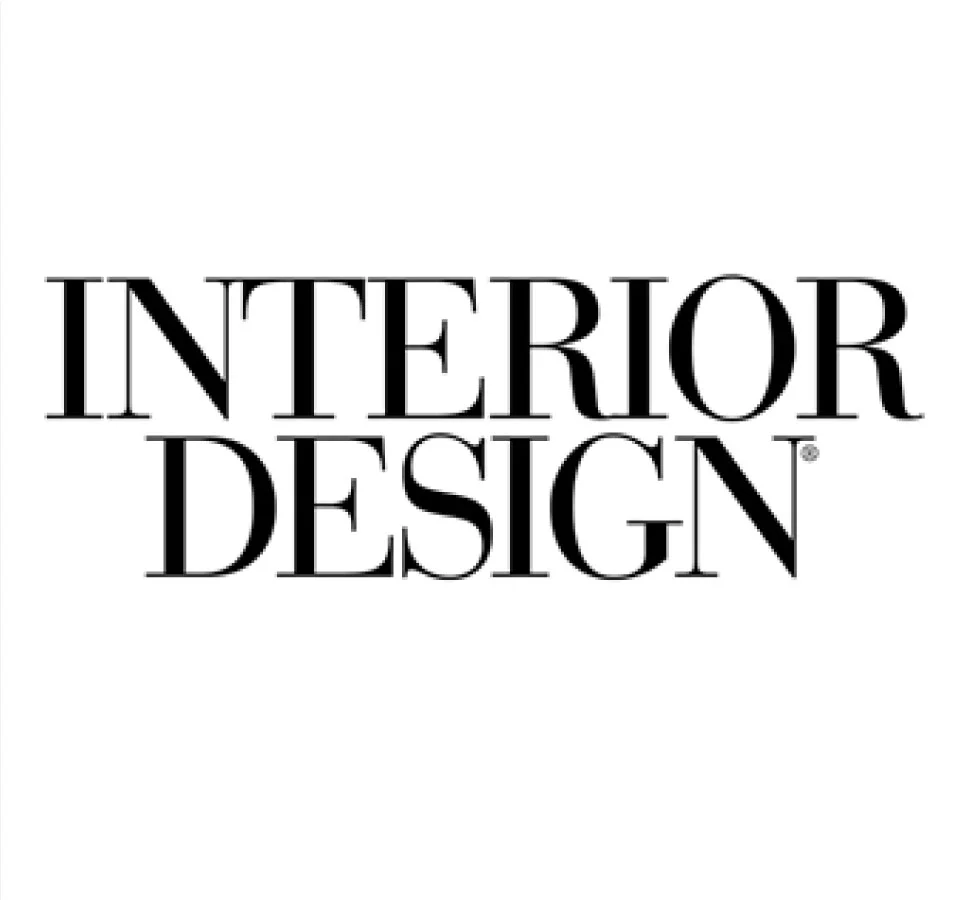 Interior Design.jpg