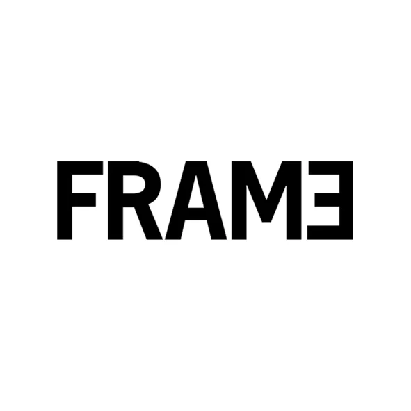 Frame logo.jpg