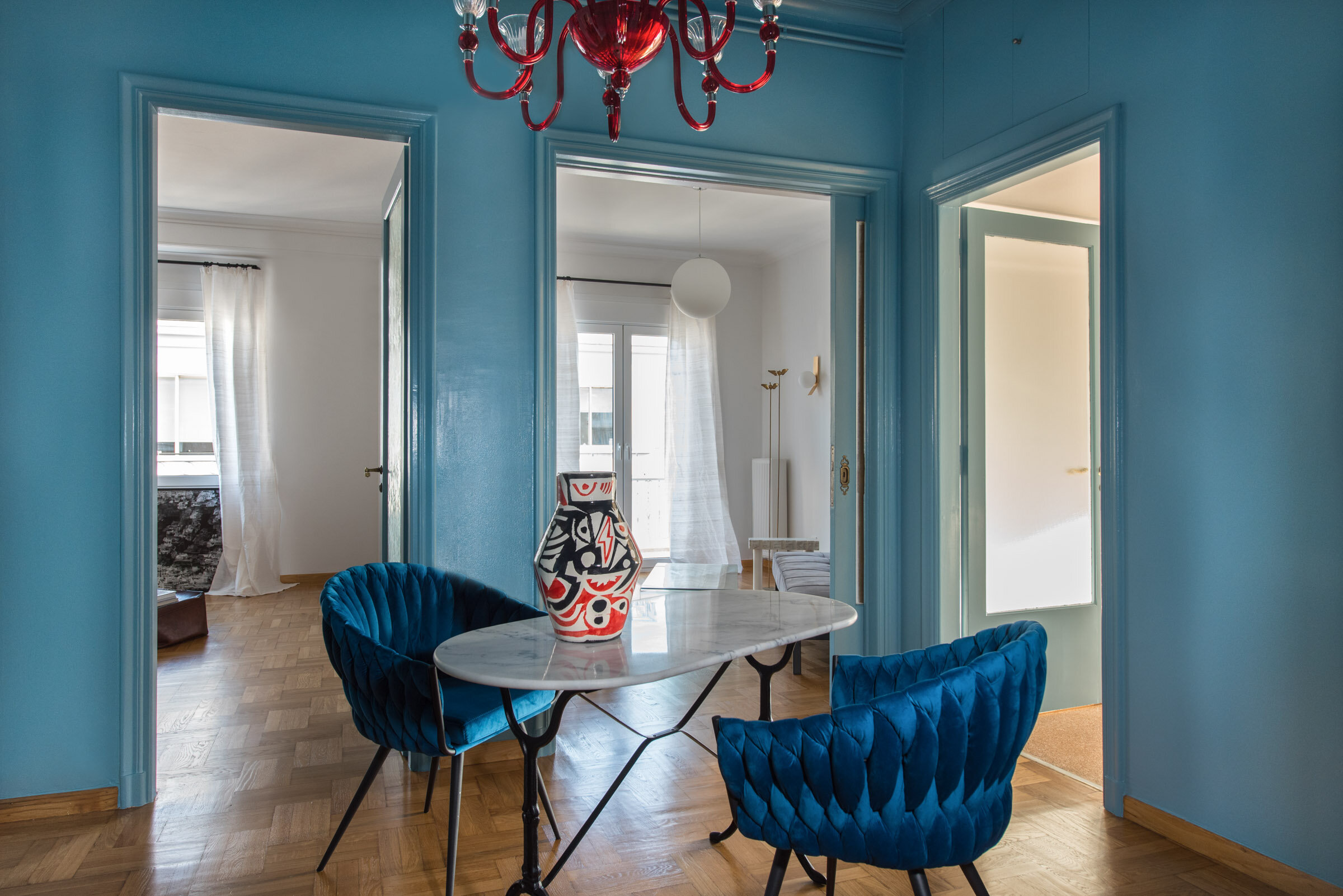 Athenian Apartment 7.jpg