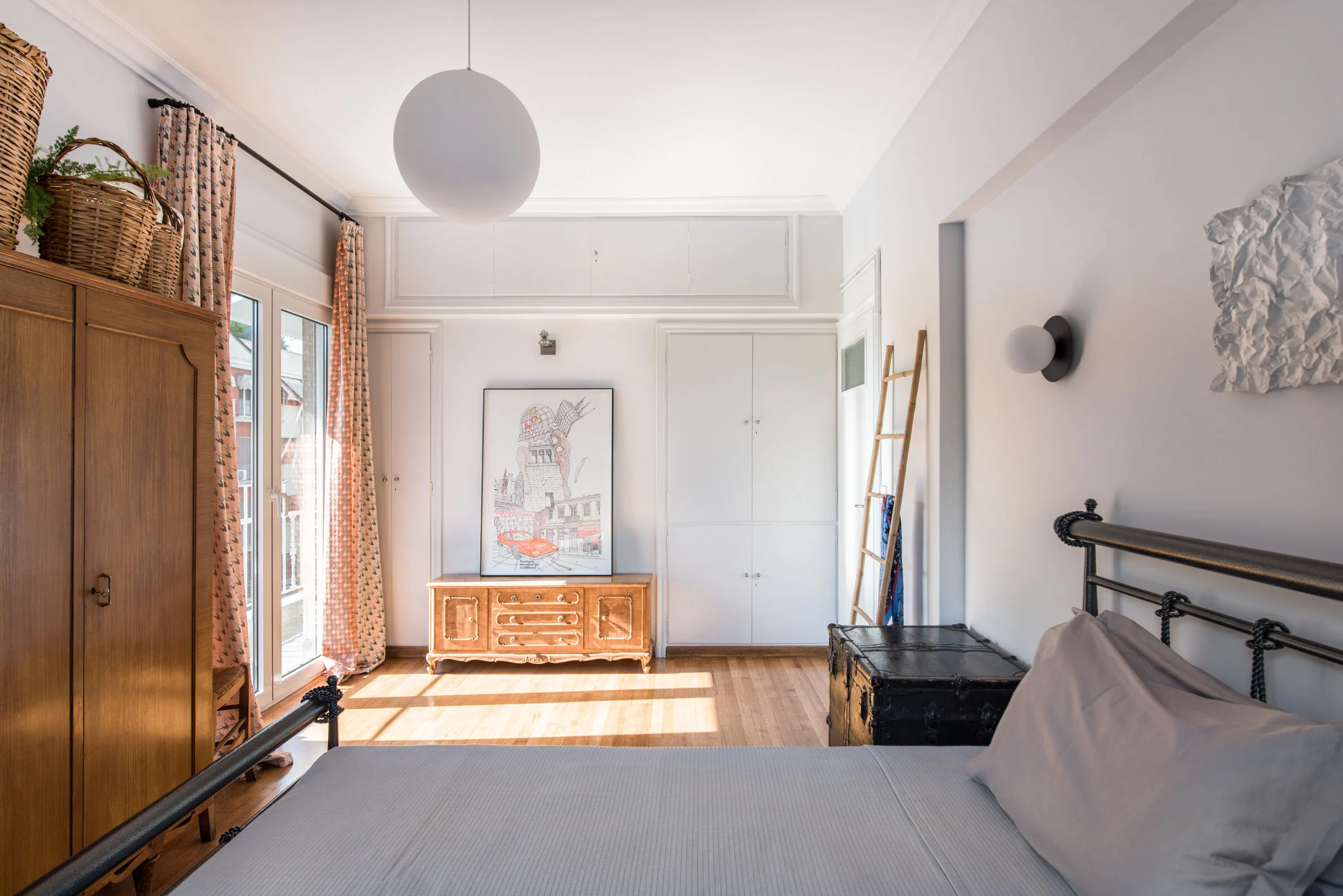 Athenian Apartment 18.jpg