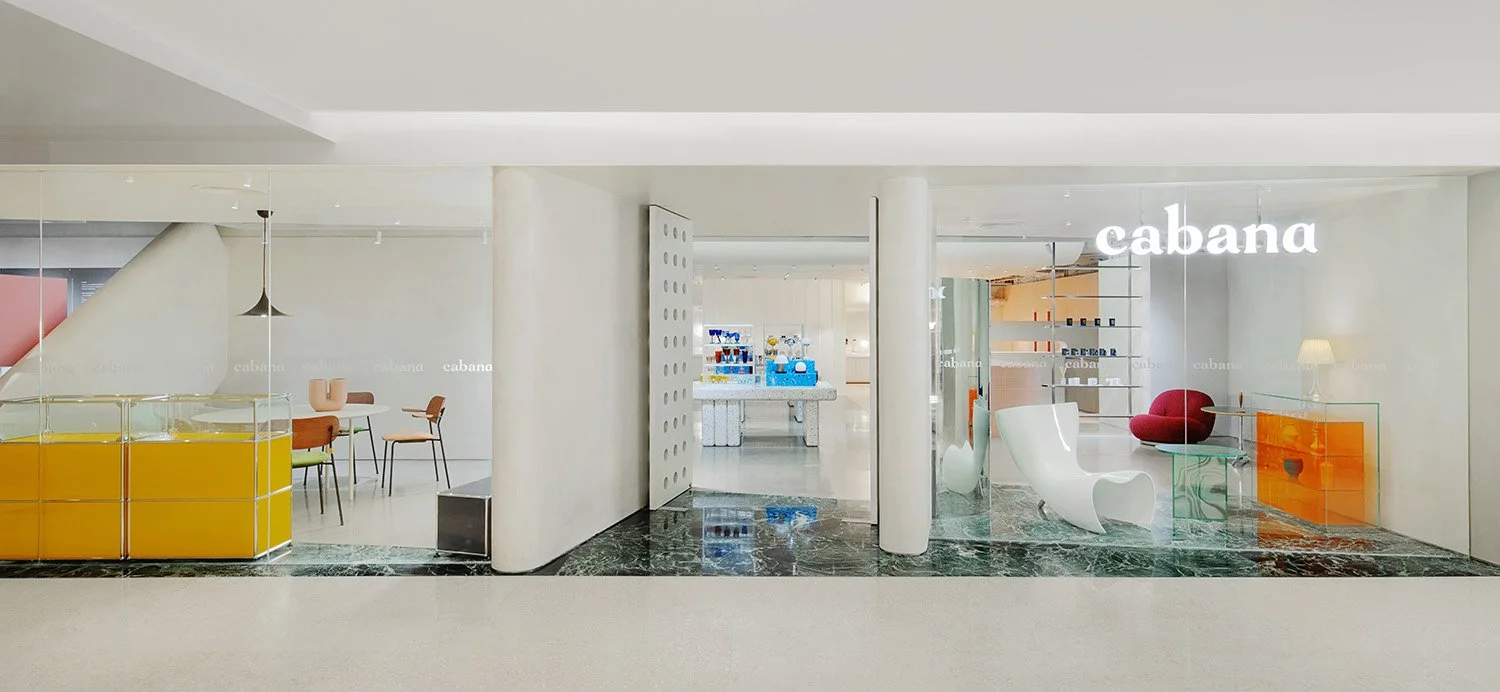 Cabana 国贸商城店陈列实拍 02-门头.jpg