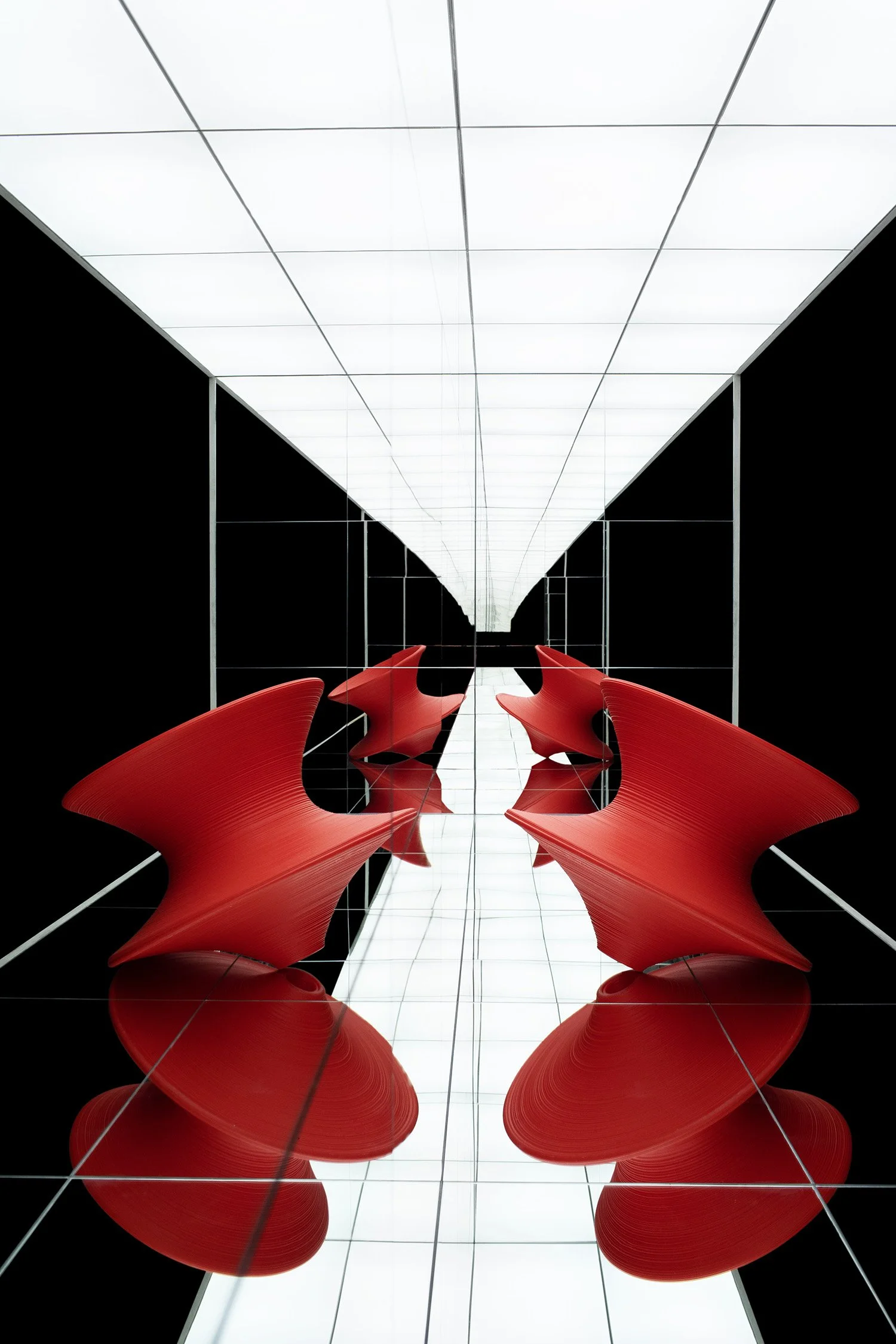 Cabana 国贸商城店陈列实拍 04.jpg