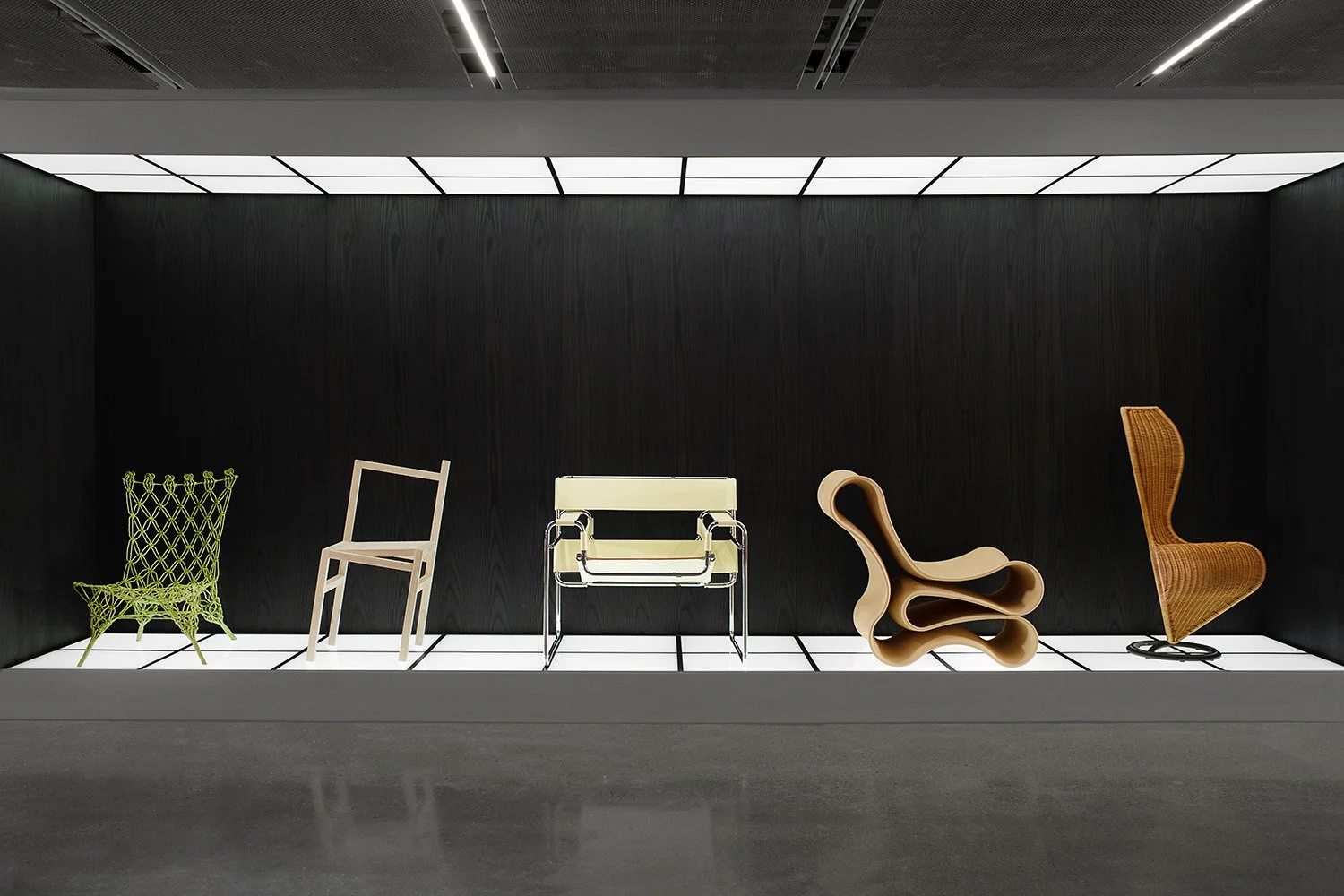 Cabana 国贸商城店陈列实拍 06.jpg