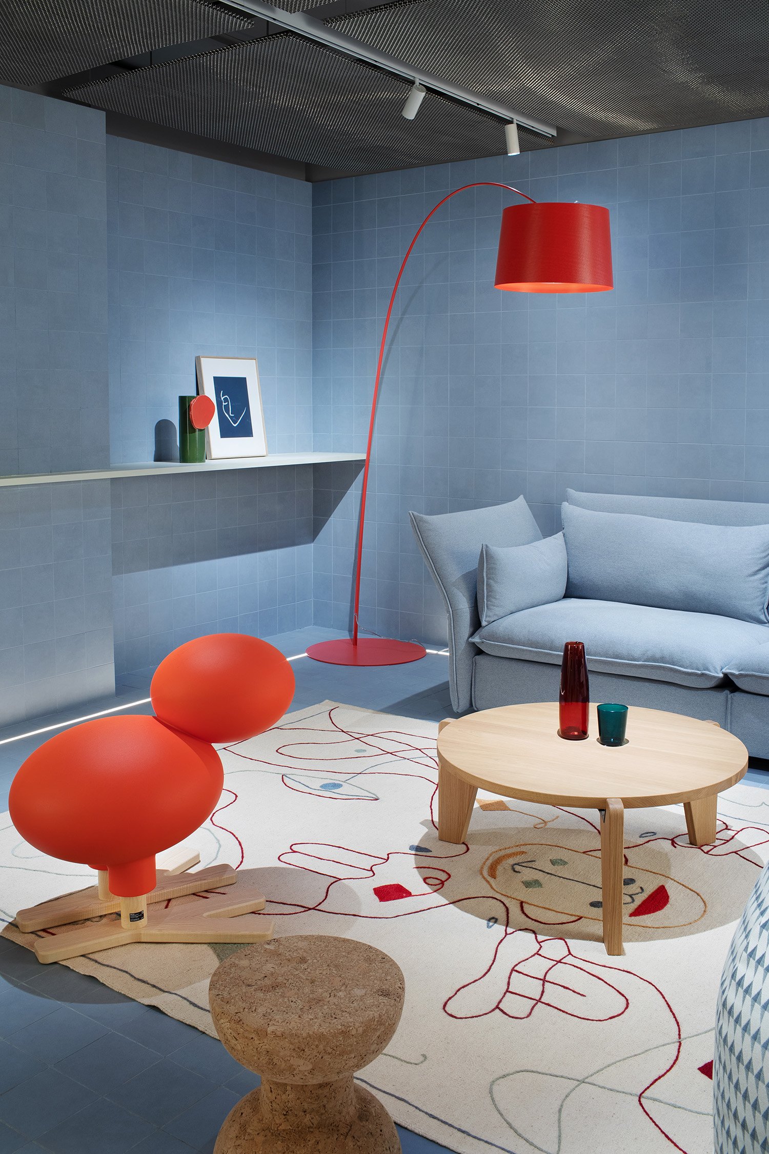 Cabana 国贸商城店陈列实拍 07.jpg