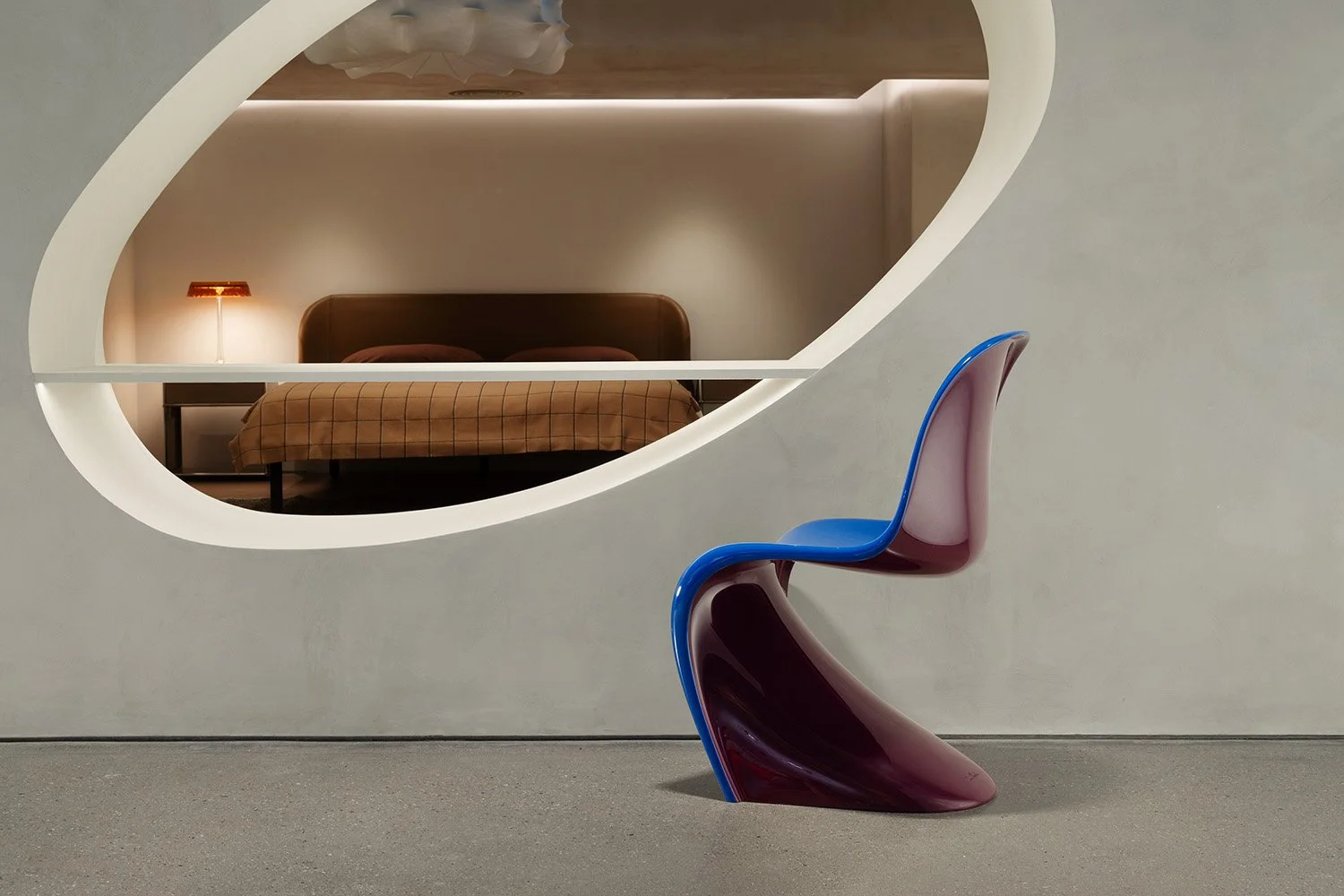 Cabana 国贸商城店陈列实拍 08α.jpg