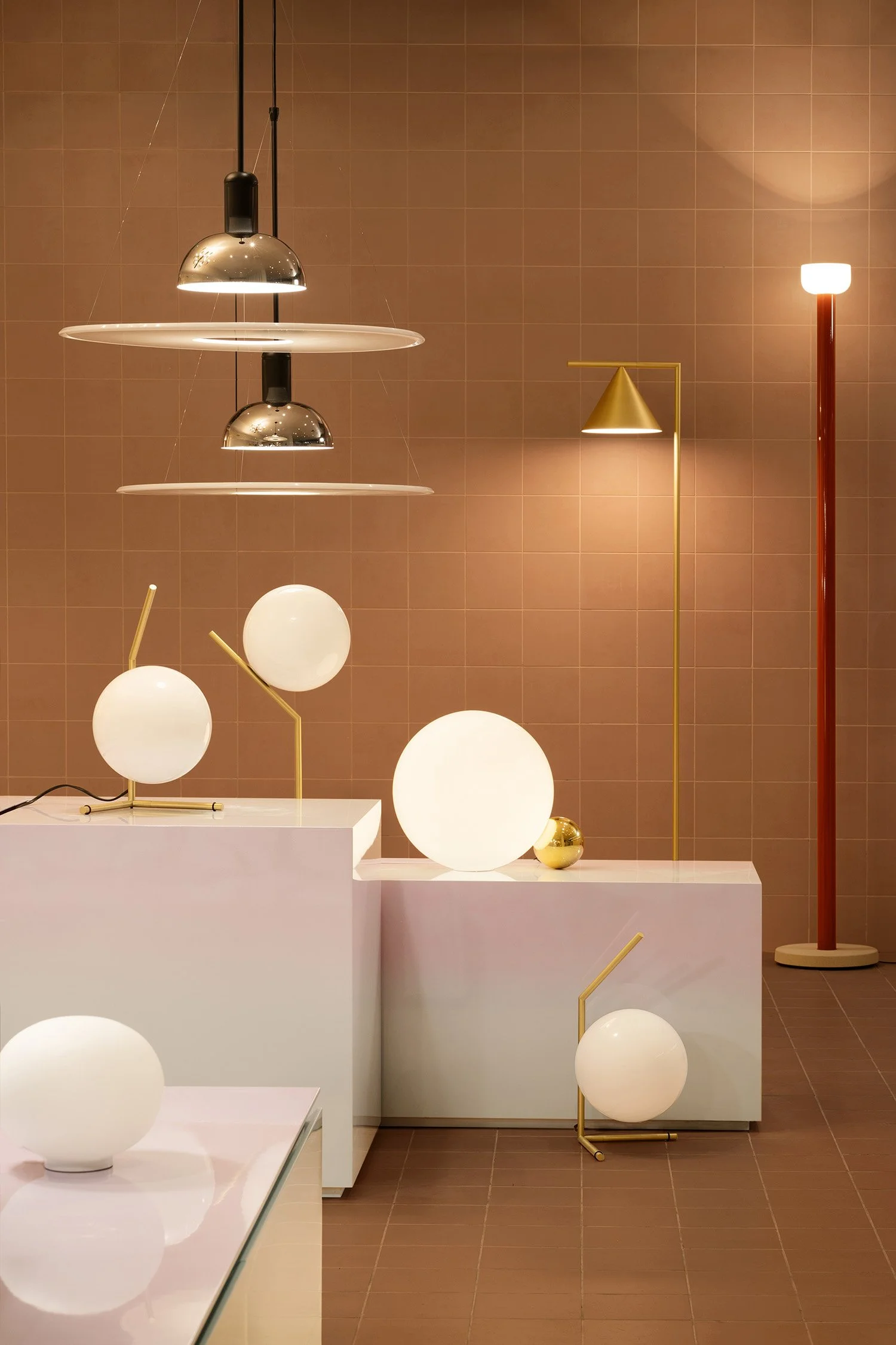 Cabana 国贸商城店陈列实拍 09.jpg