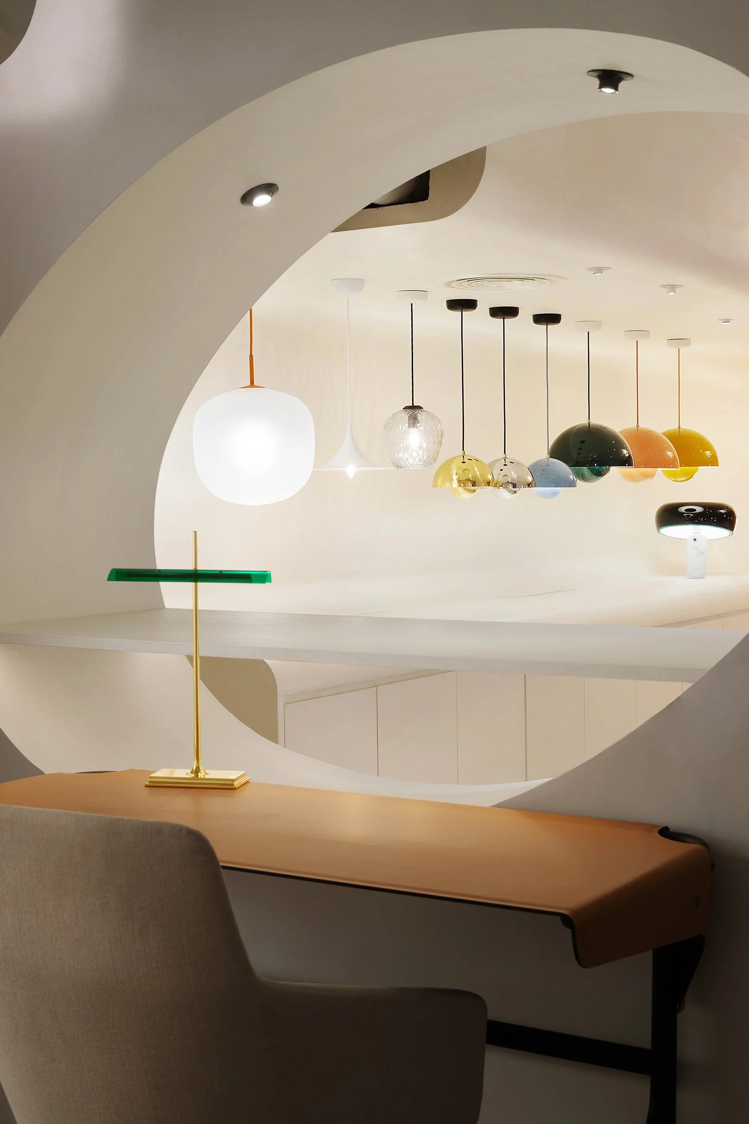 Cabana 国贸商城店陈列实拍 10.jpg