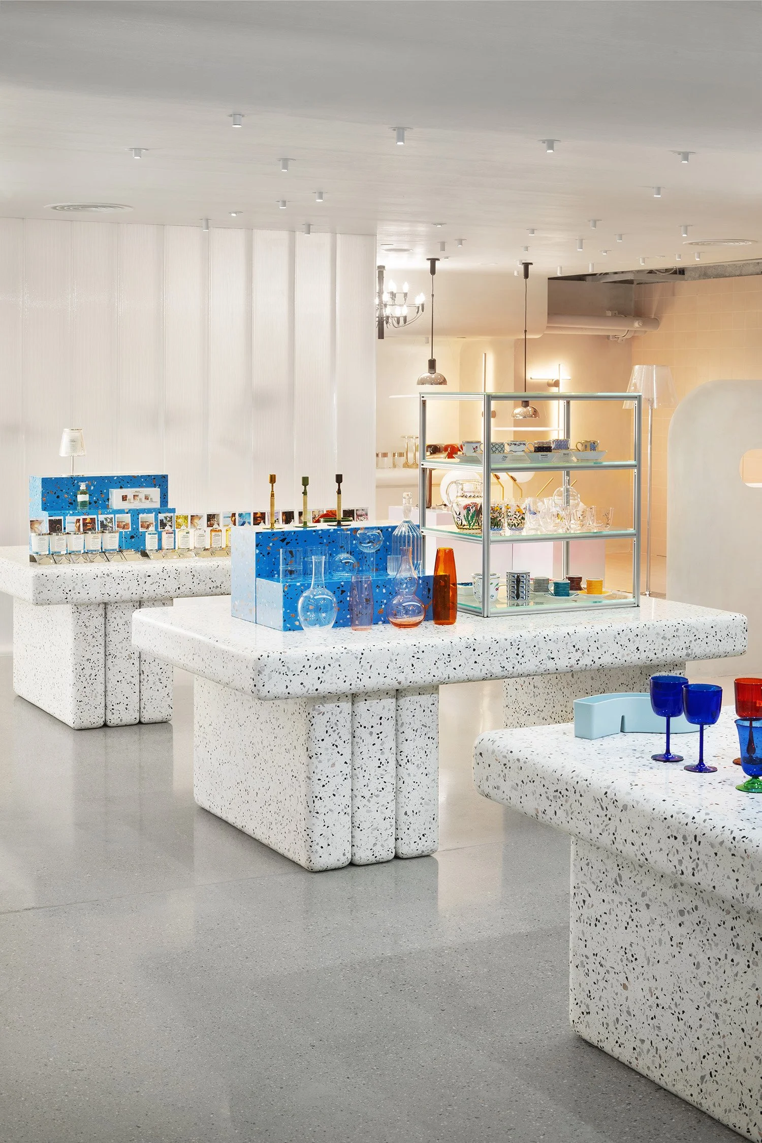 Cabana 国贸商城店陈列实拍 11.jpg