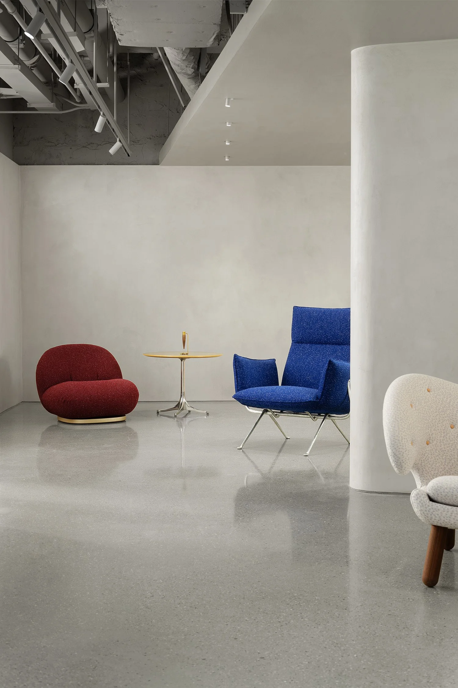 Cabana 国贸商城店陈列实拍 12.jpg