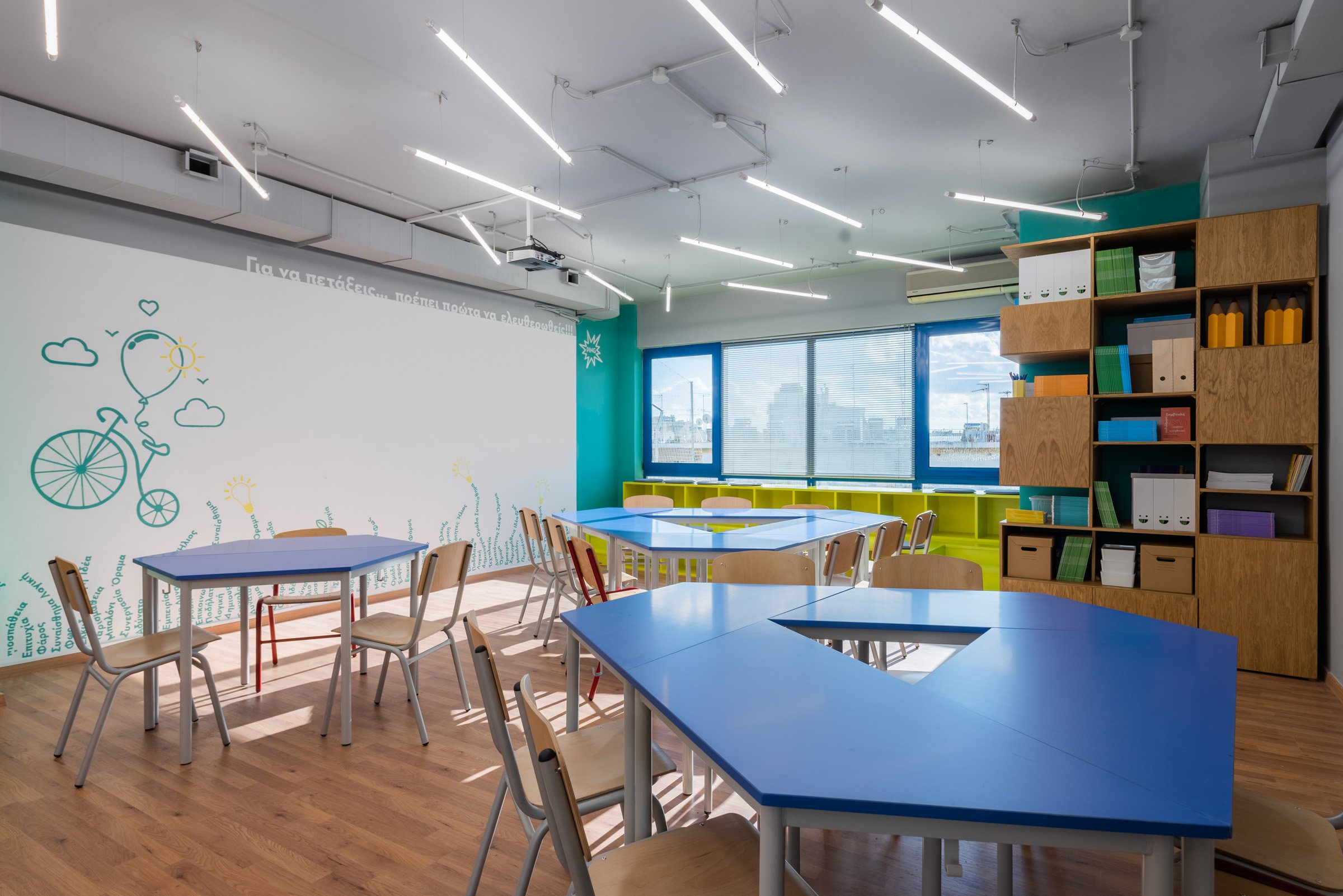 charismatheia-39.jpg