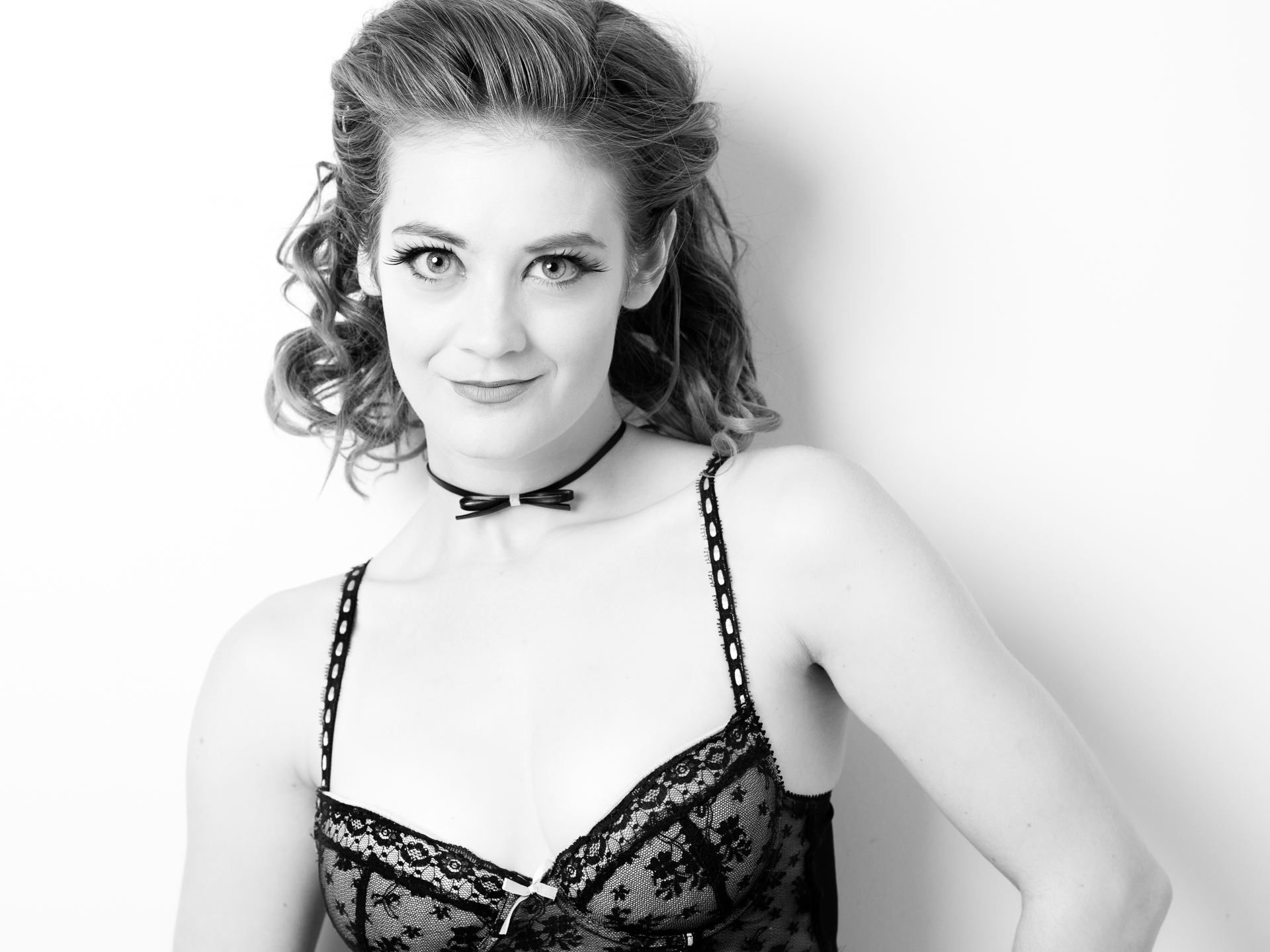 CZ-Media-Seattle-portrait-boudoir-headshot-photography.jpg-47.jpg