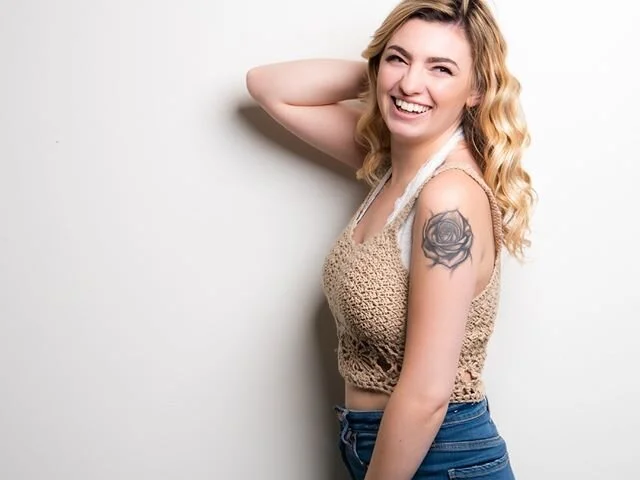 My goal is to make a portrait you'll love.⠀
DM to schedule.⠀
.⠀
#portraits #portrait #portraitphotography #photography #art #portraiture #photographer #model #portraitmood #photoshoot #photo #fashion #instagood #beauty #picoftheday #portraitpage #gh5