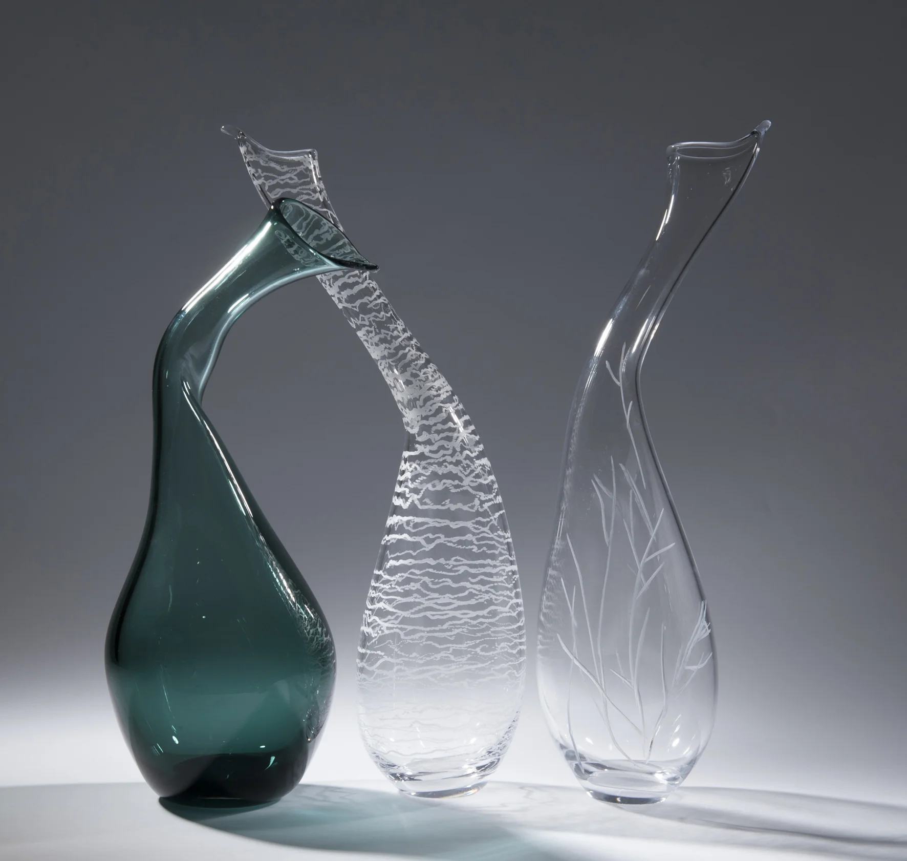 3Carafes.jpg