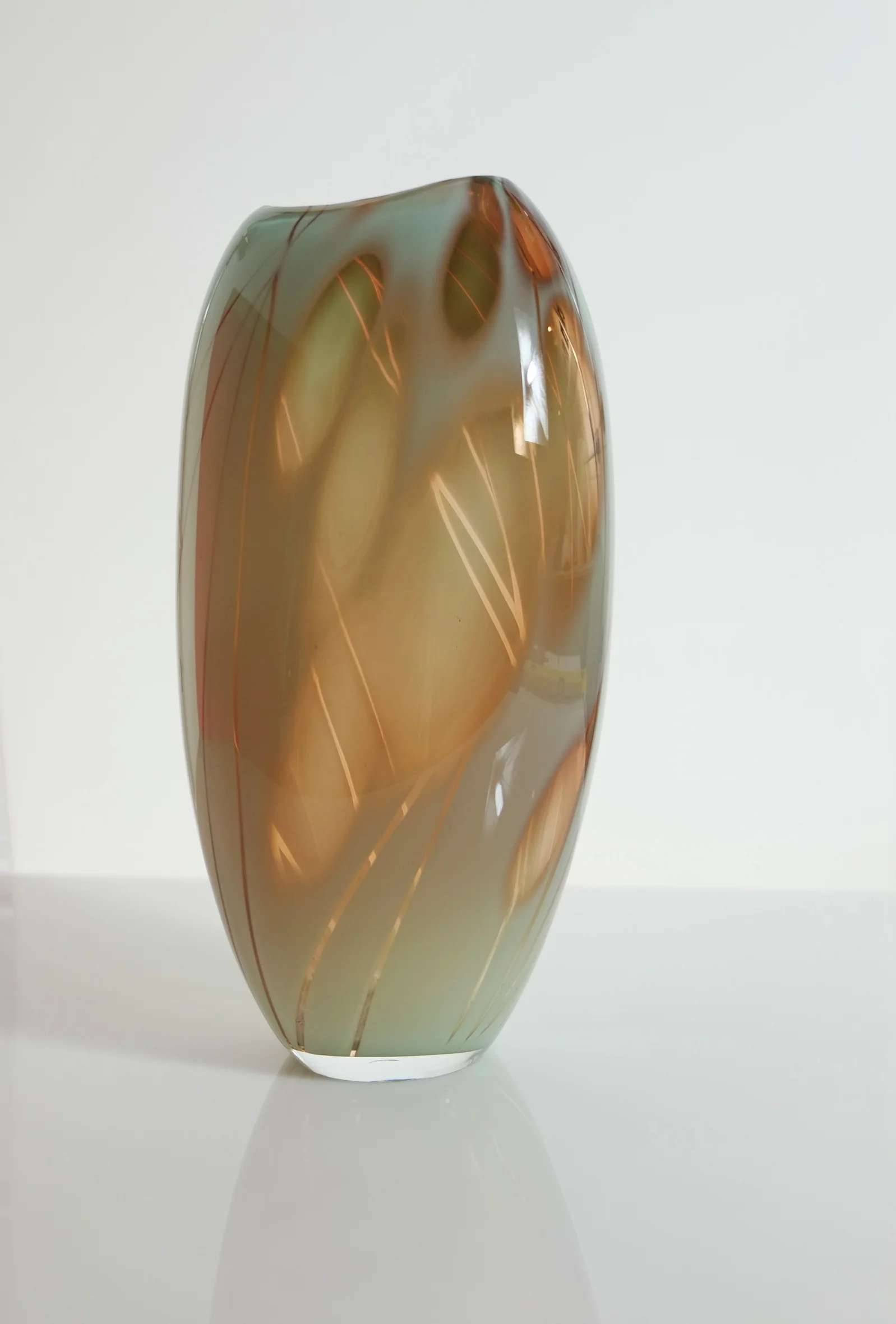 Diantis (other side)