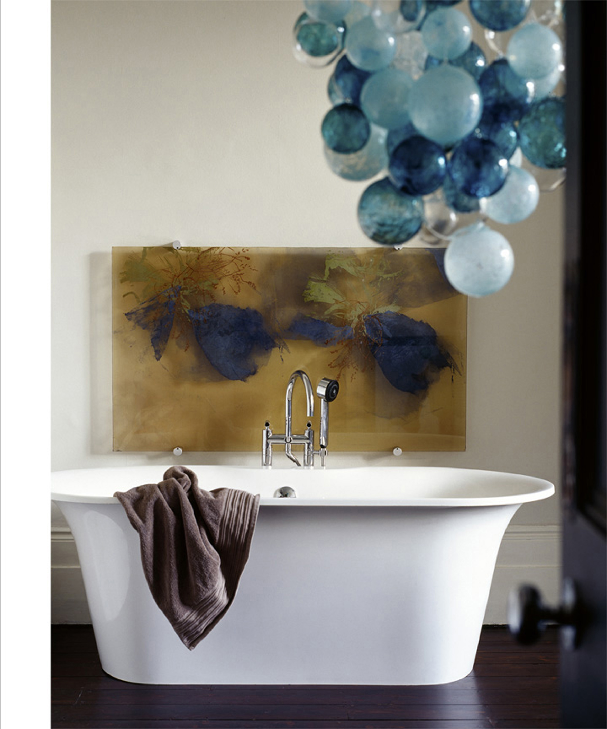 BlueFloral-baubles.jpg