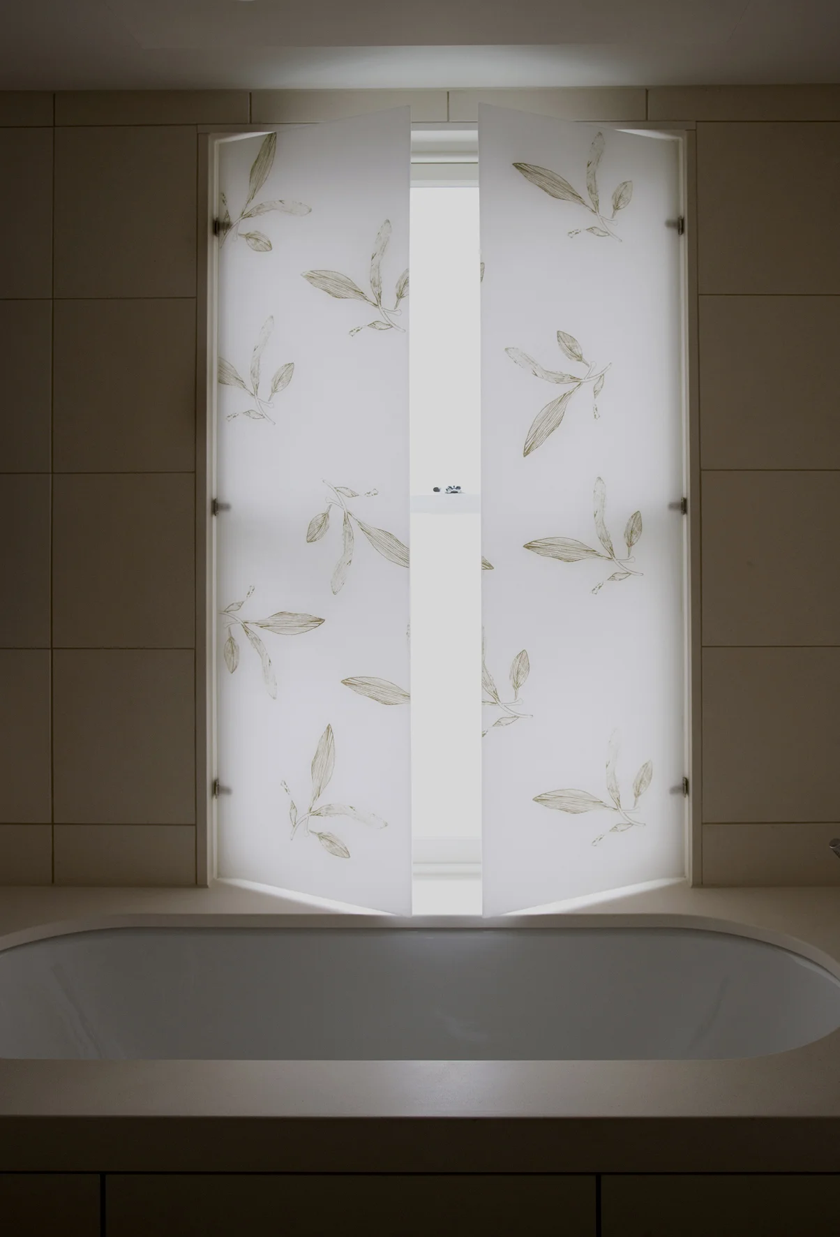 OleanderShutters.jpg