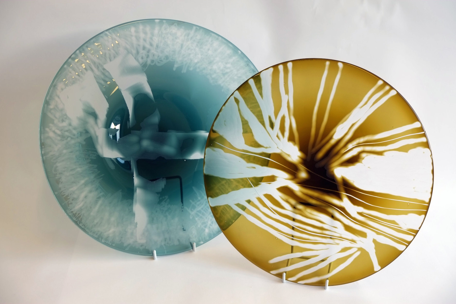 Teal:mustardPlate.jpg