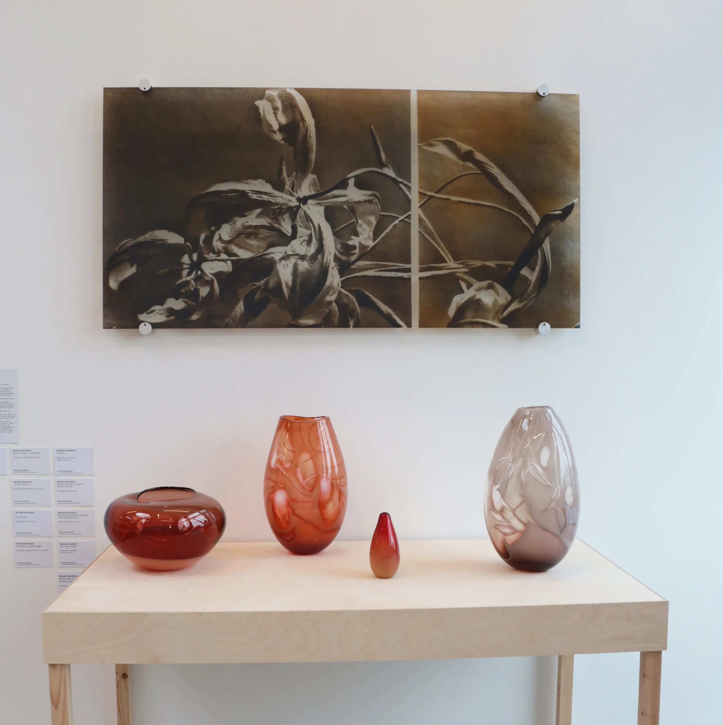 DegreeShow-sml.jpg