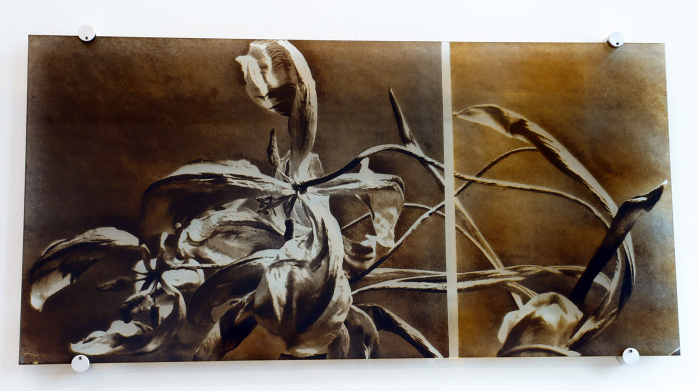 BronzeToneTulipsSml.jpg