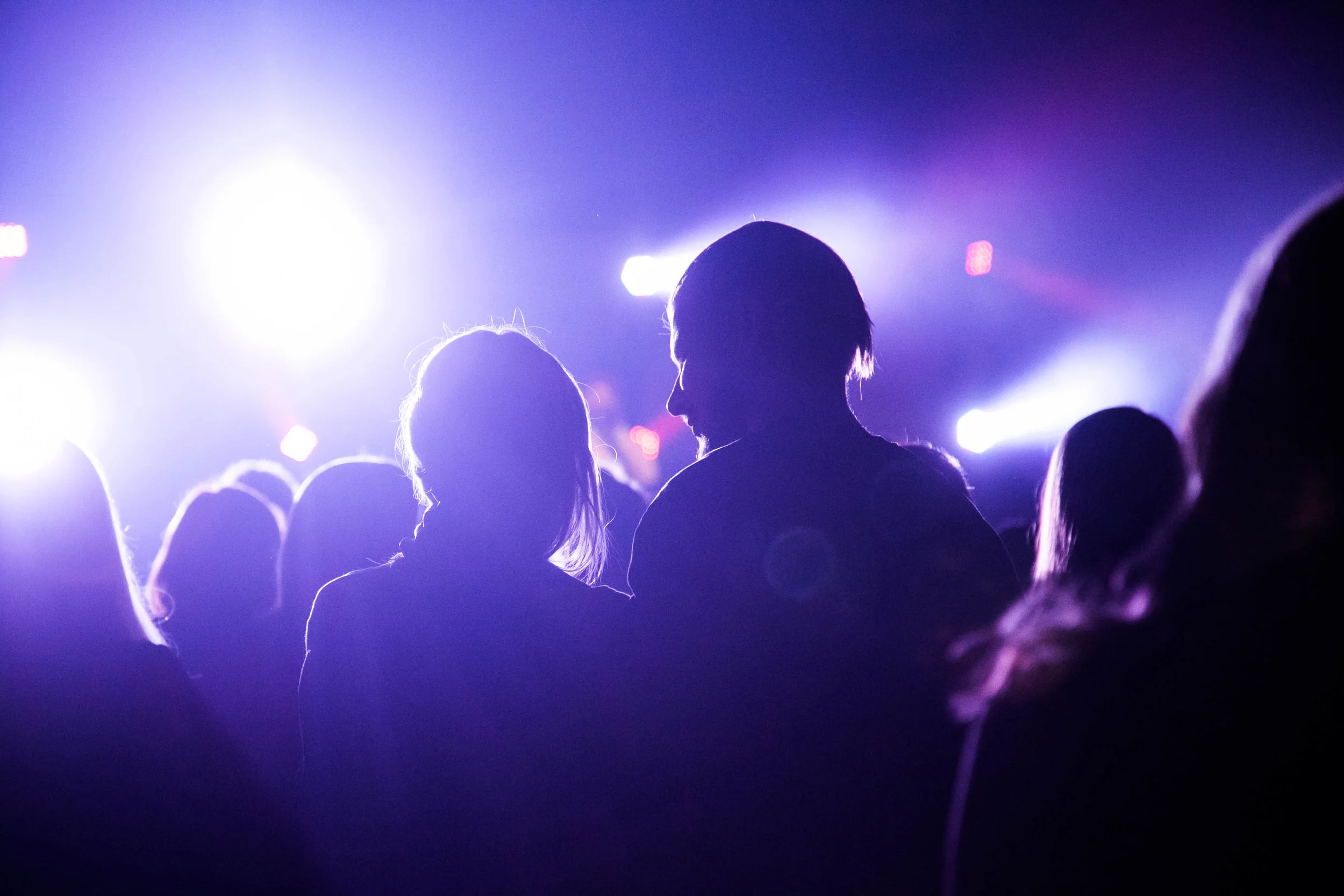 LIM - Perjantai : Pakkahuone : Nopsajalka - Vilma Rimpelä.jpg