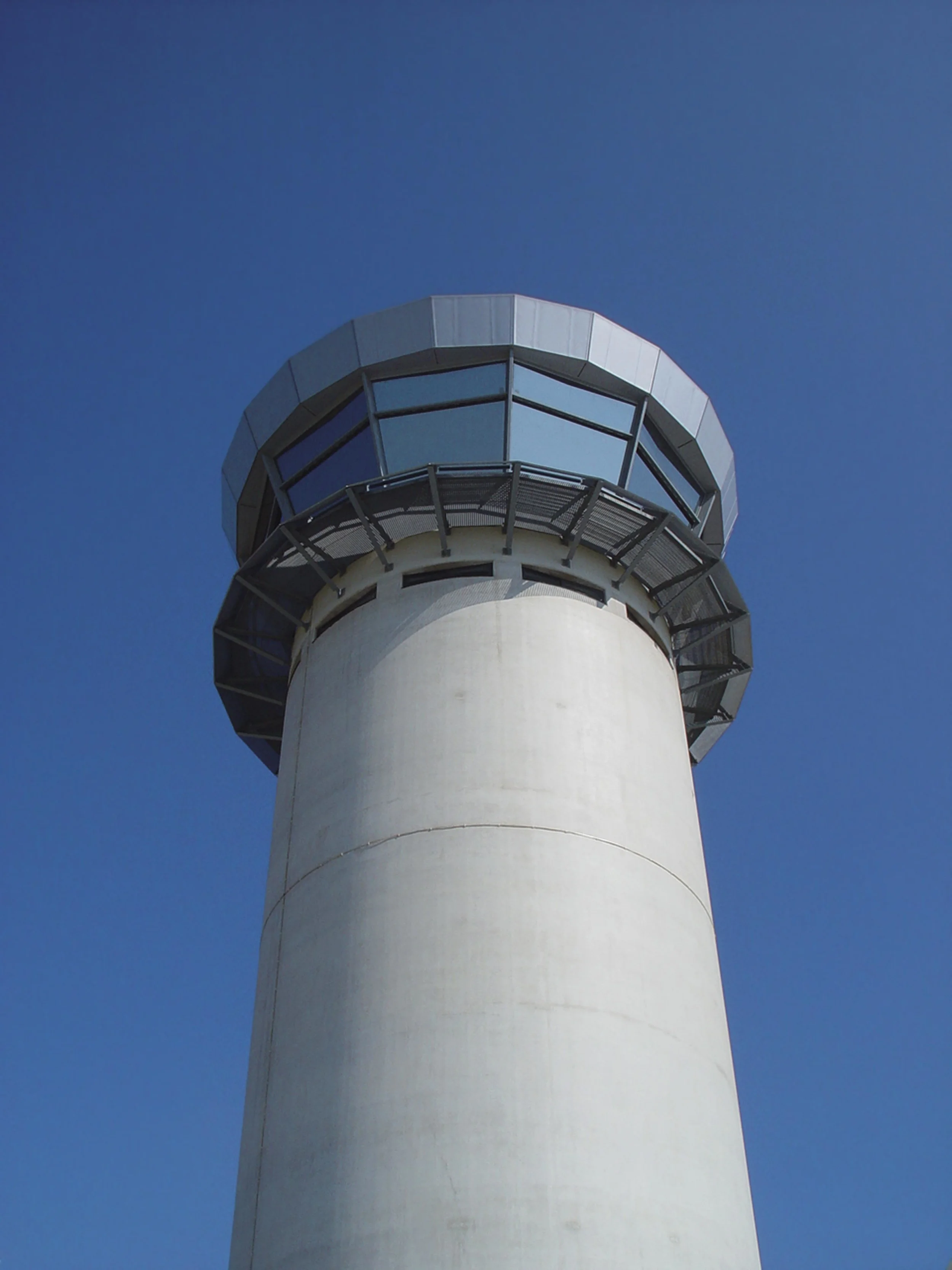 Lca_airport_control_tower_closeup.jpg