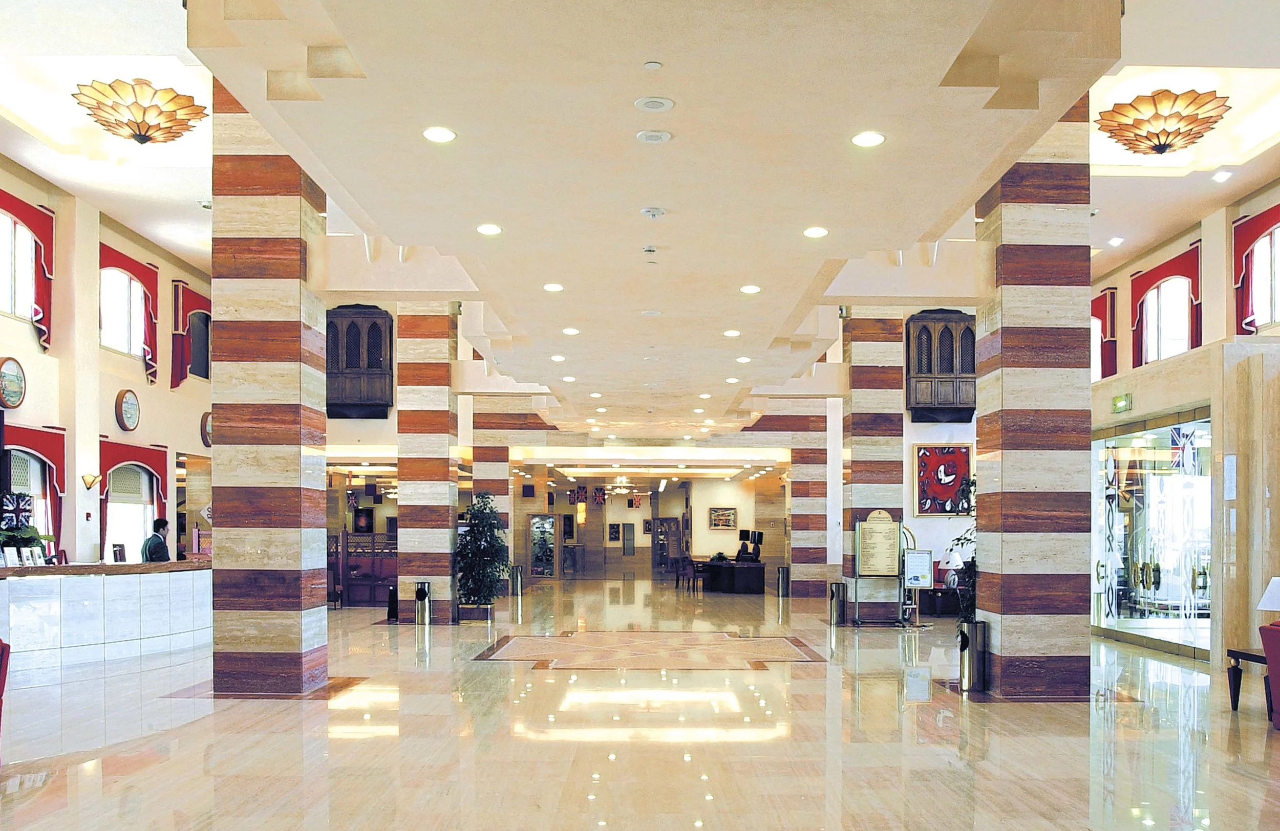 Intercontinental Doha 02.jpg
