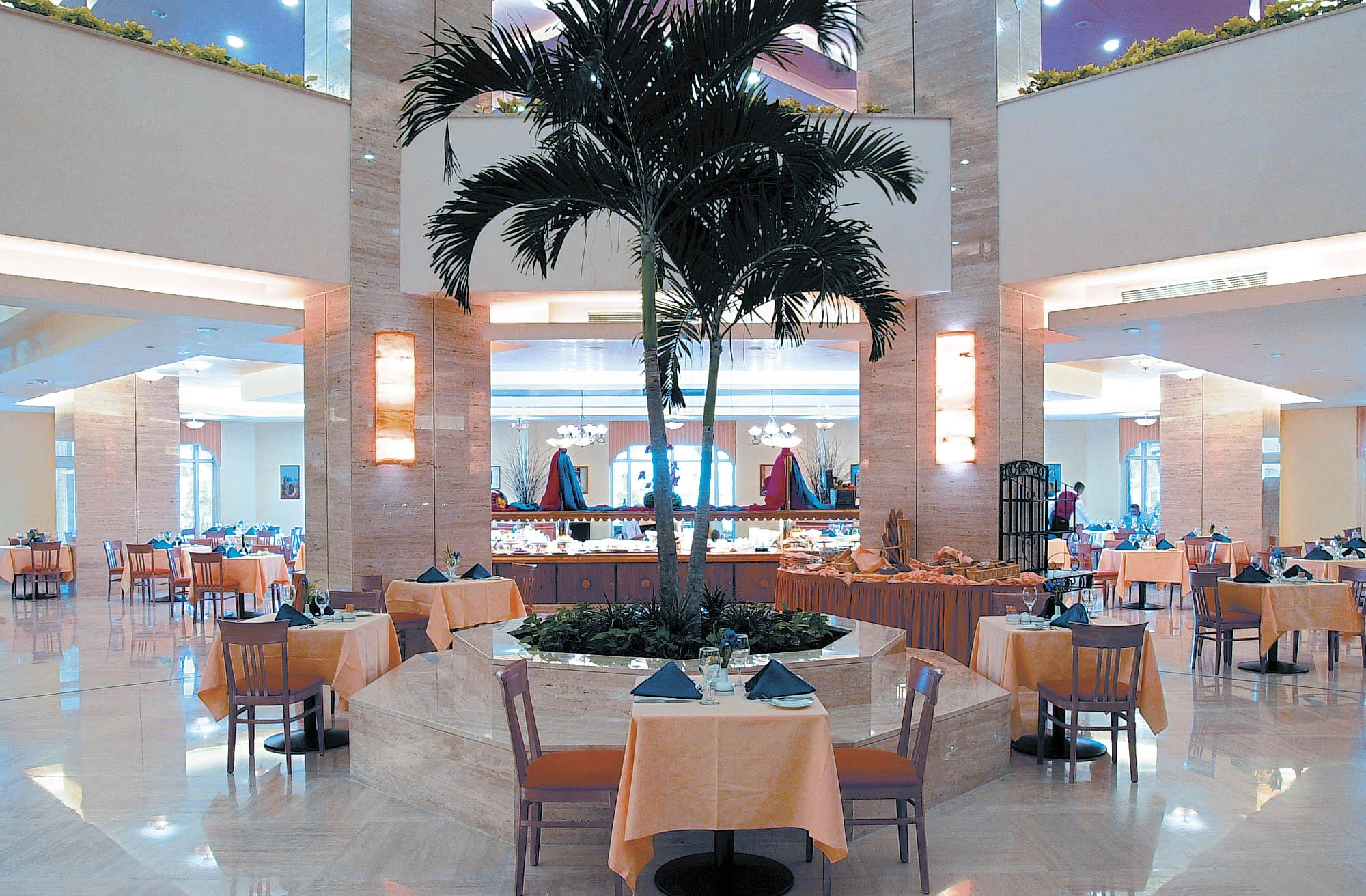 Intercontinental Doha 04.jpg