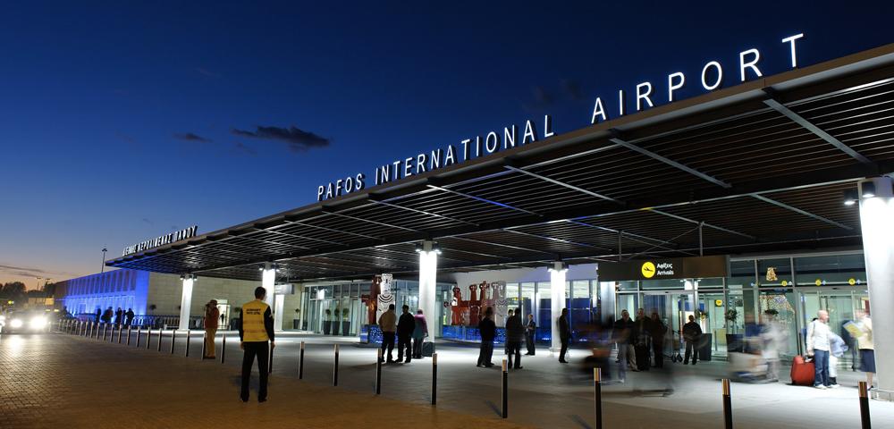 Paphos-International-Airport.jpg