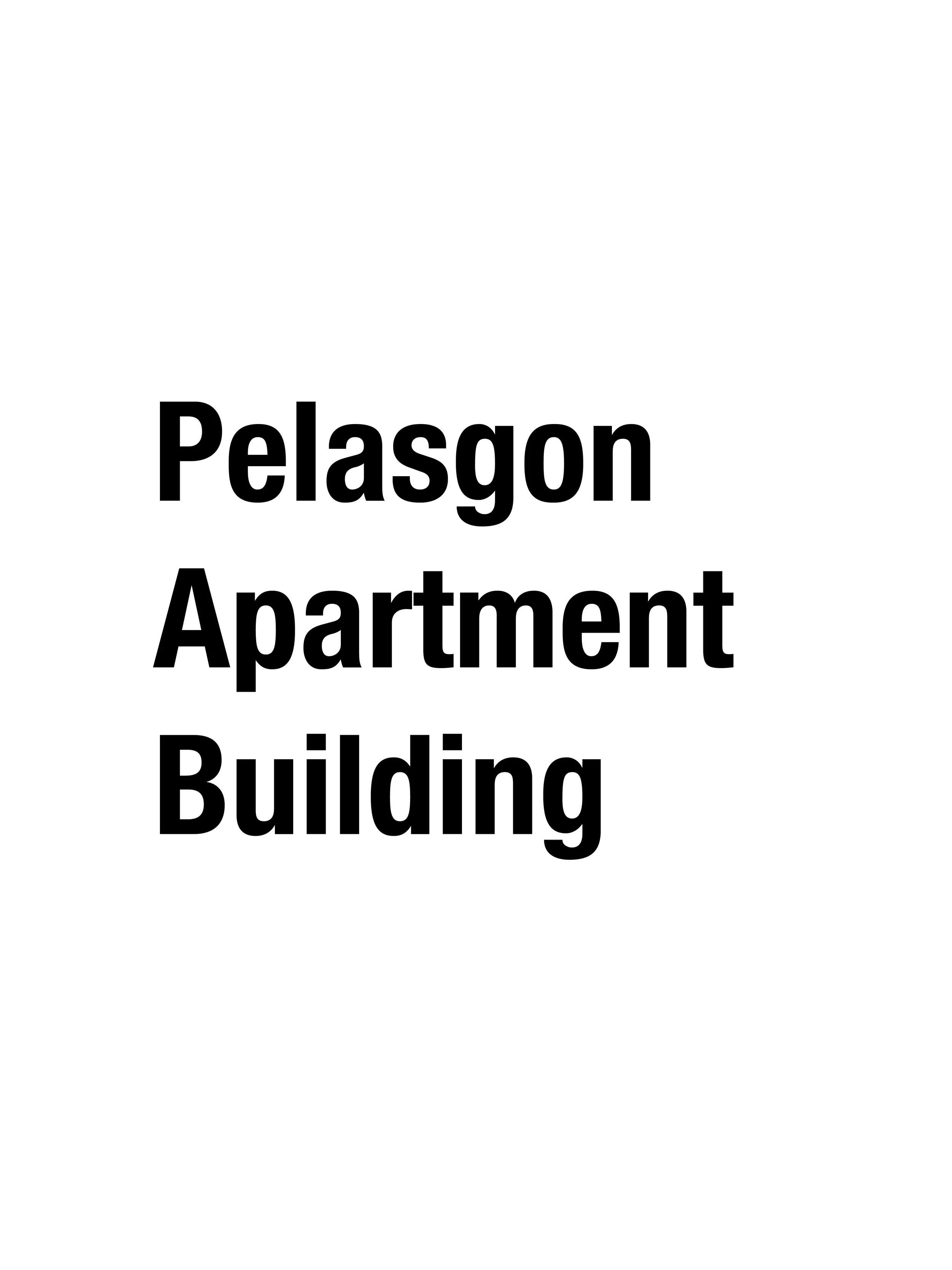title_graphics_PELASGON.jpg