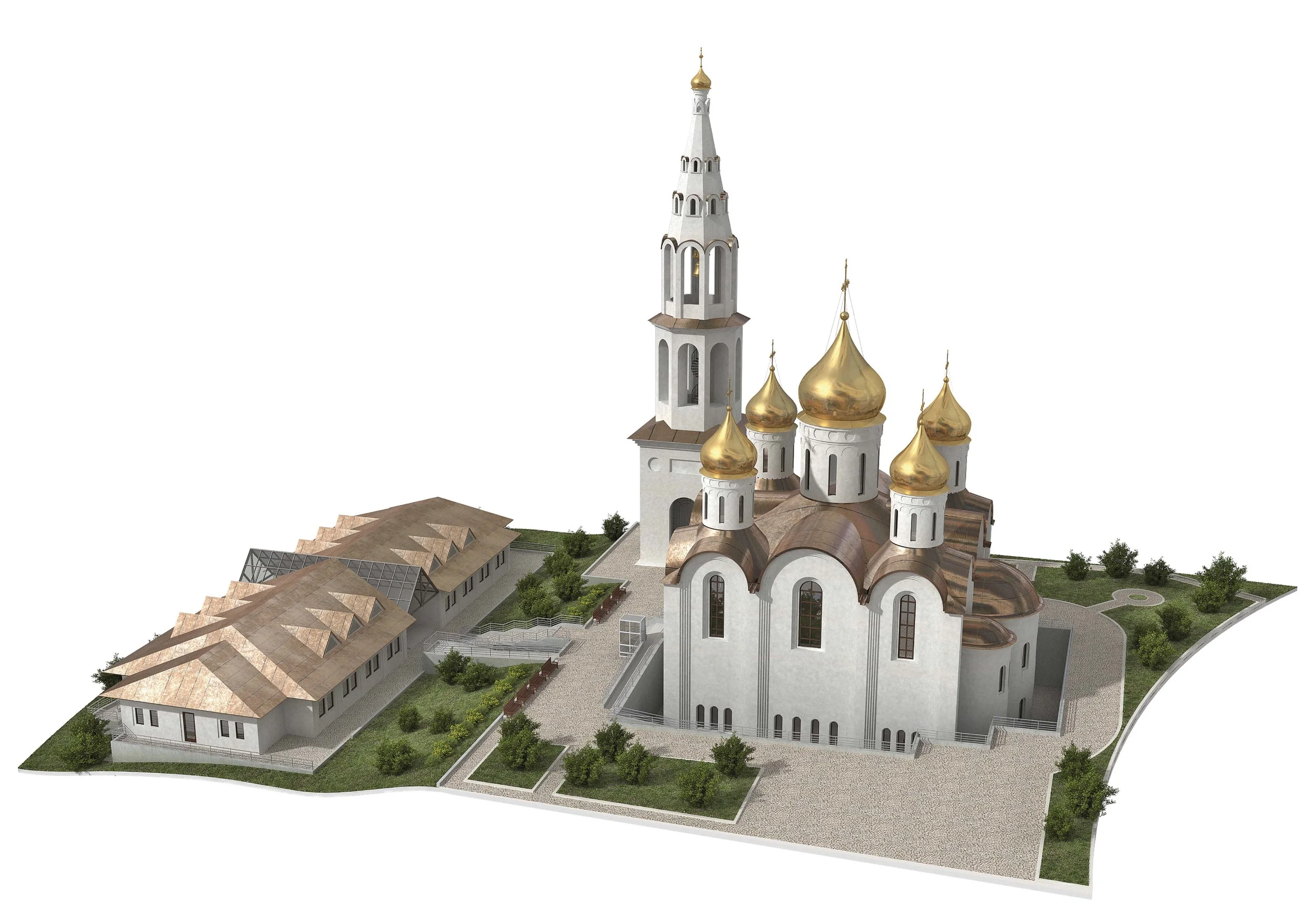 Russian_Church_model_1.jpg