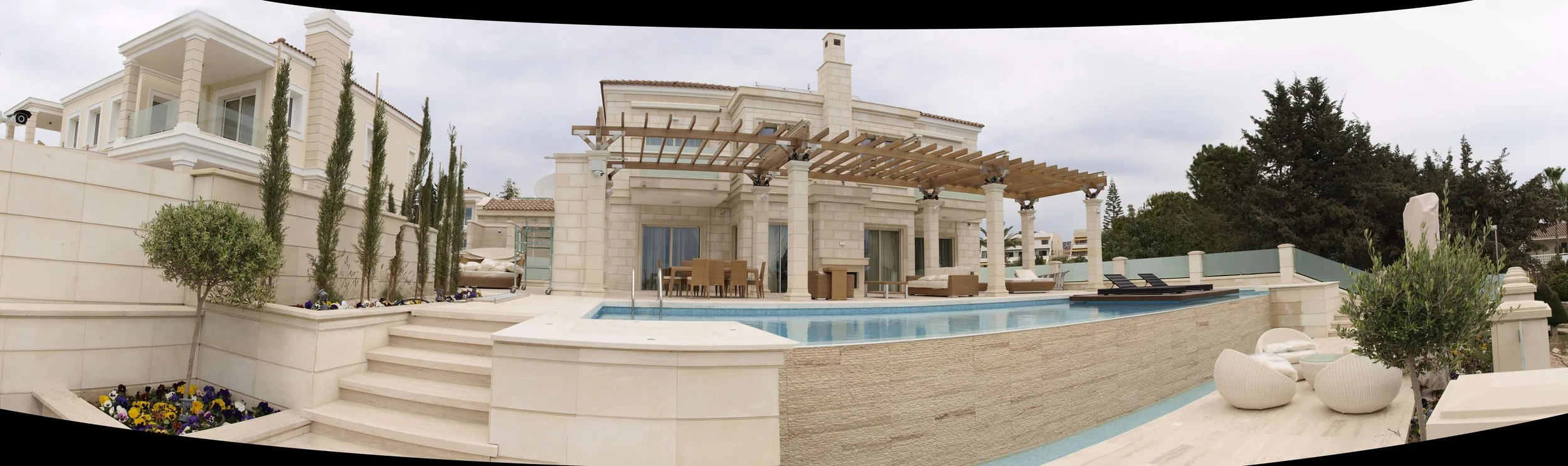 Levanda_SwimmingPool_Panorama_1.jpg