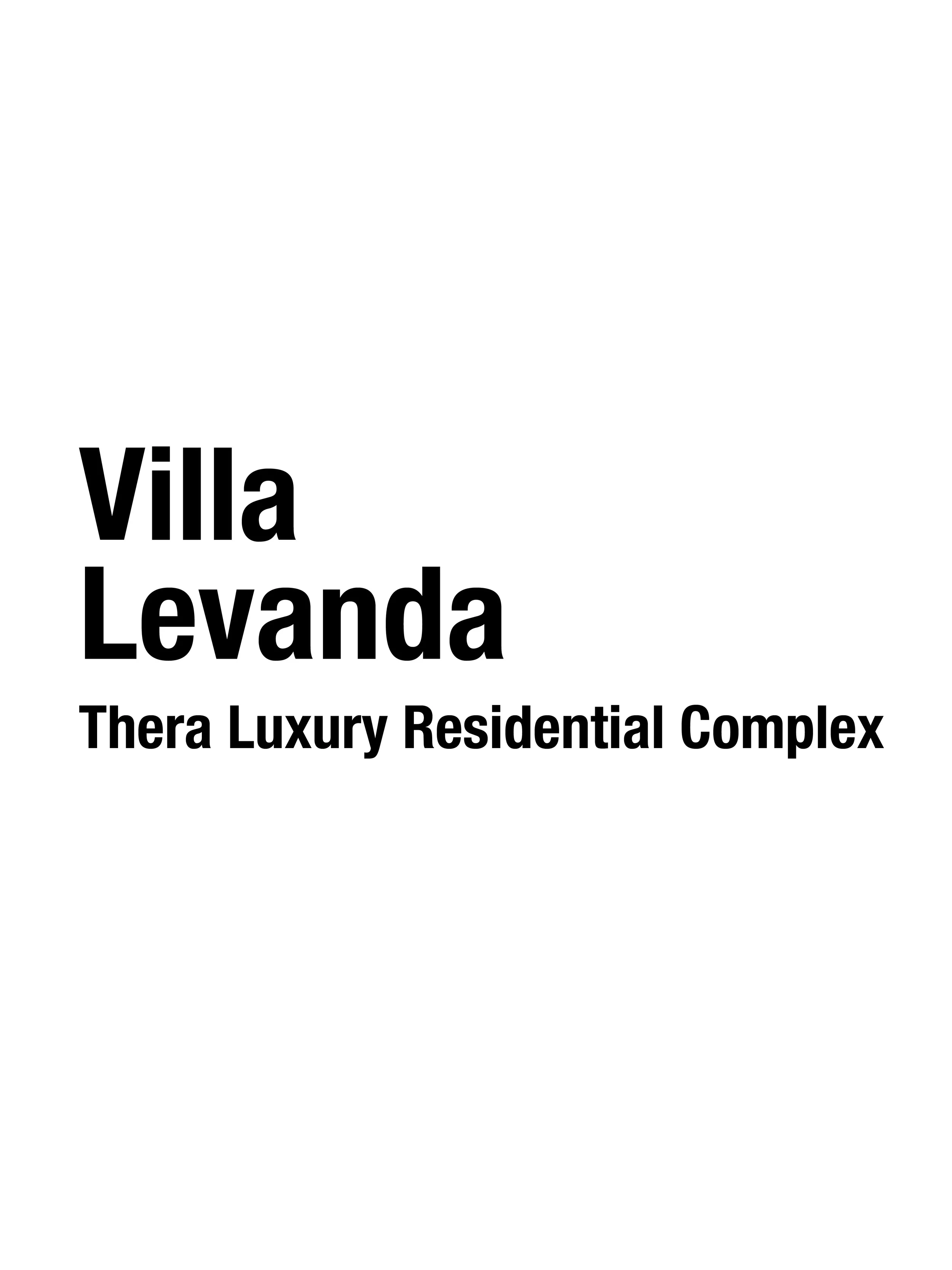 title_graphics_VILLA-LEV.jpg