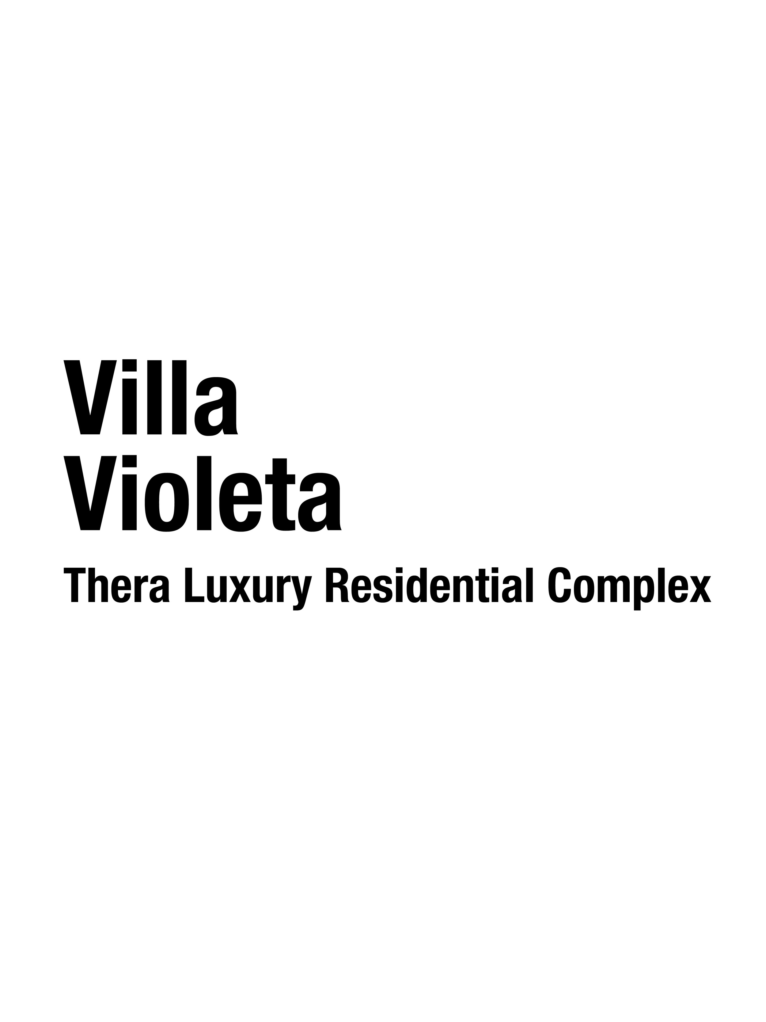 title_graphics_VILLA-VIOL.jpg