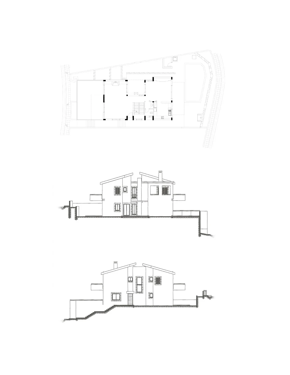 N.Z.small houses-web.jpg