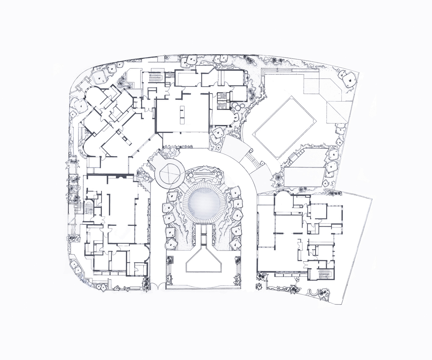 St.George's Place-web.jpg