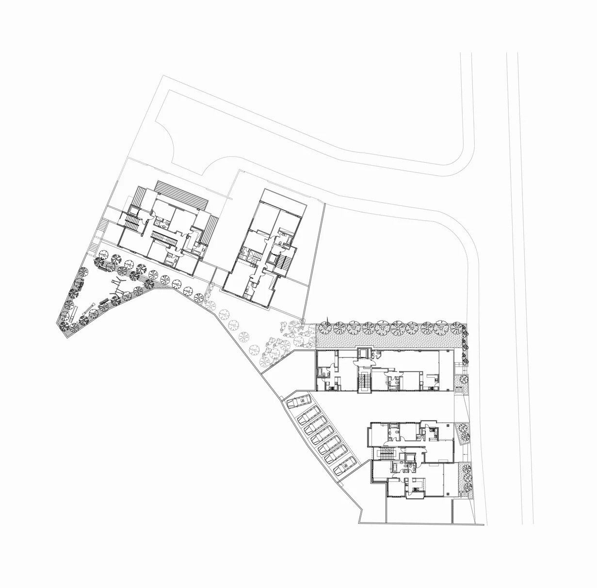 KOUROS IV-VII-web.jpg