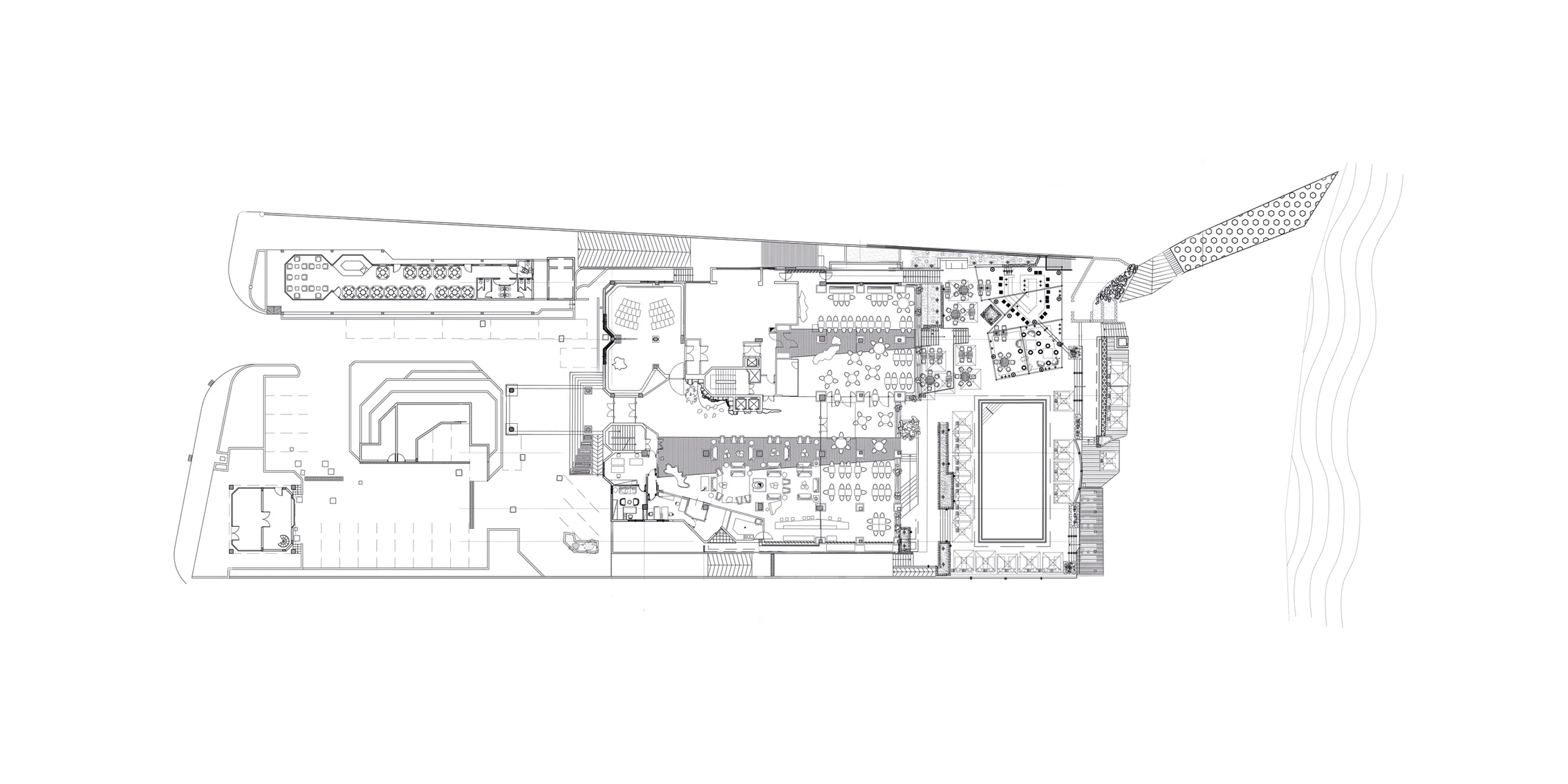 L'onda_2 plans mixed+sea+swimpool-web.jpg