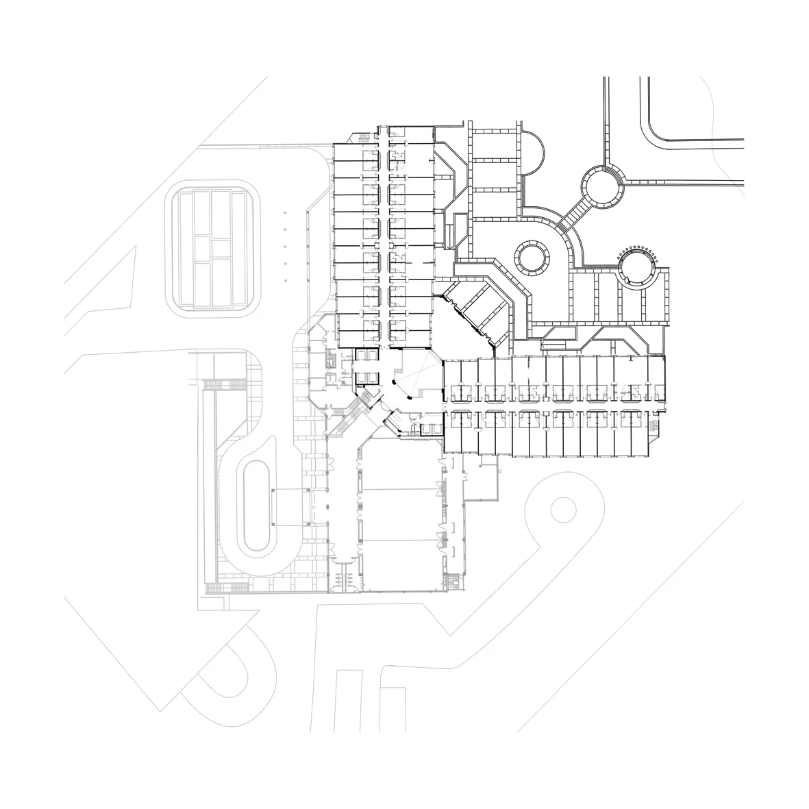 2nd+pg+floor+plan+with+ground+floor+outline+and+boundaries_smallweb.jpg