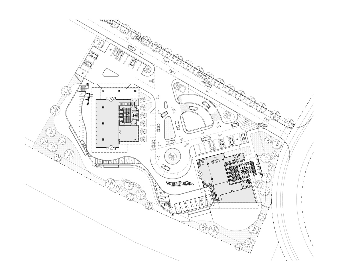 Nemika Tower dwg.jpg