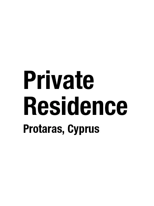 title_graphics_PRVRESIDENCE_PROTARAS.jpg