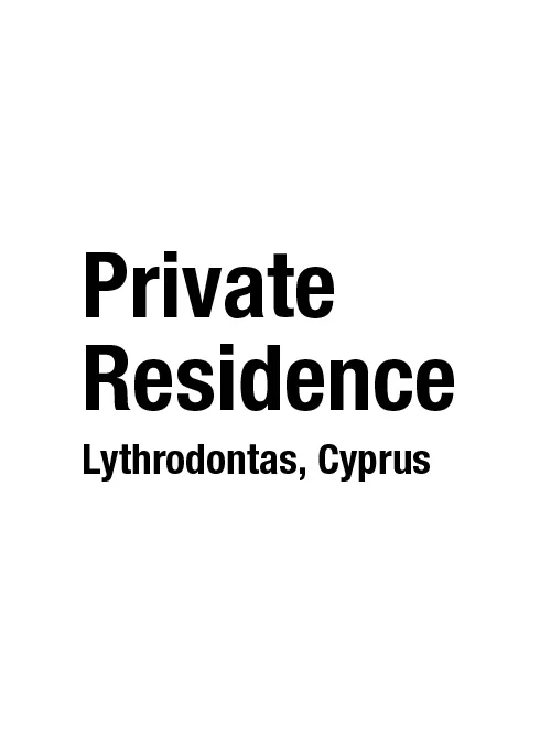 title_graphics_PRVRESIDENCE_lythrodontas.jpg