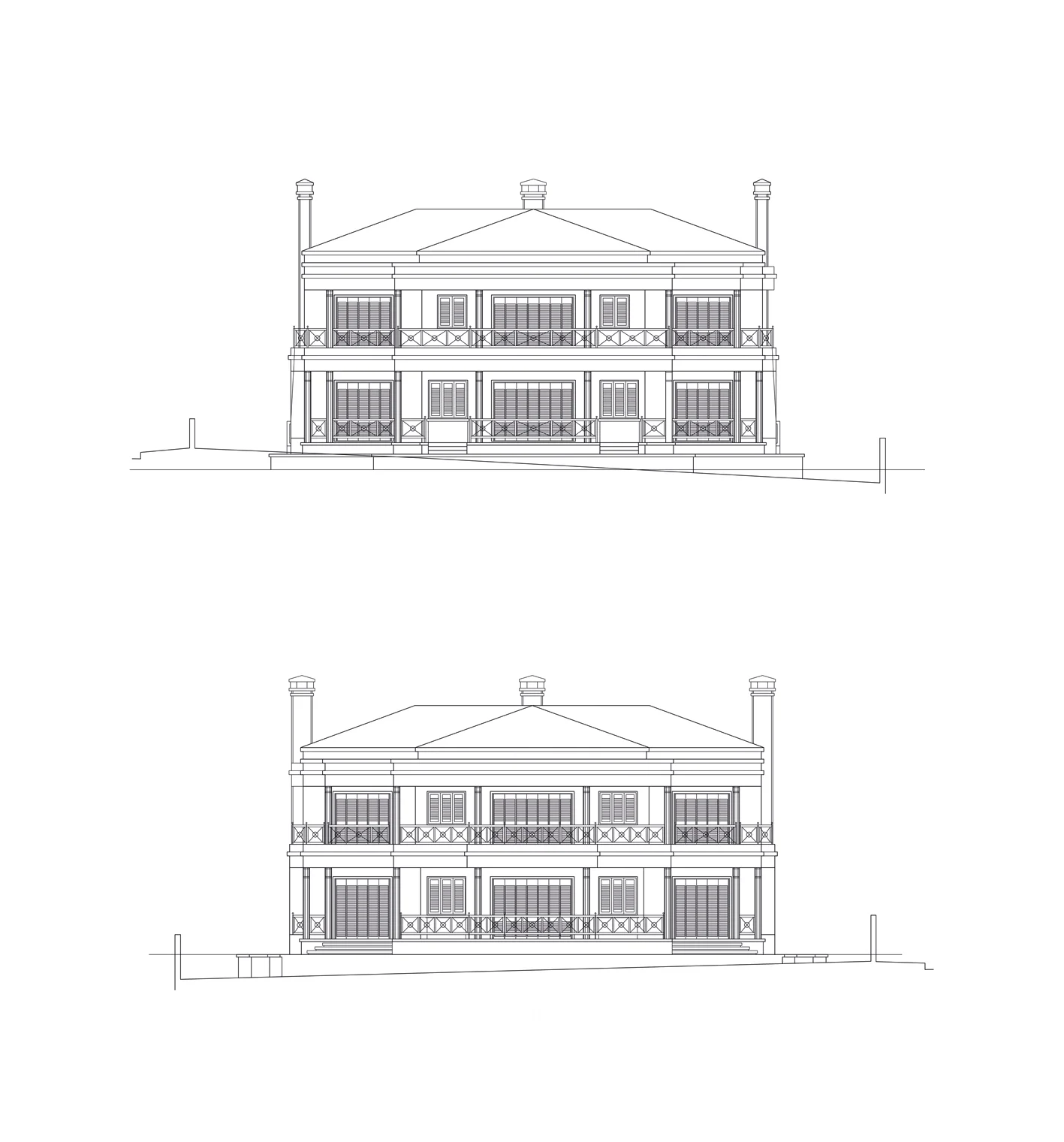 SAM-ELevations_1.jpg