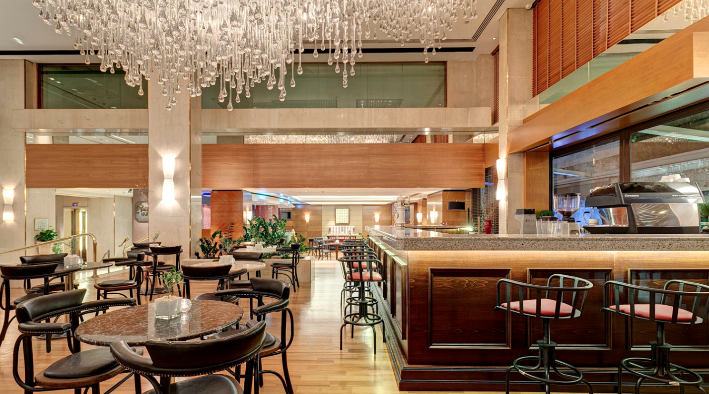 Screen Shot 2016-05-24 at 09.45.44.png