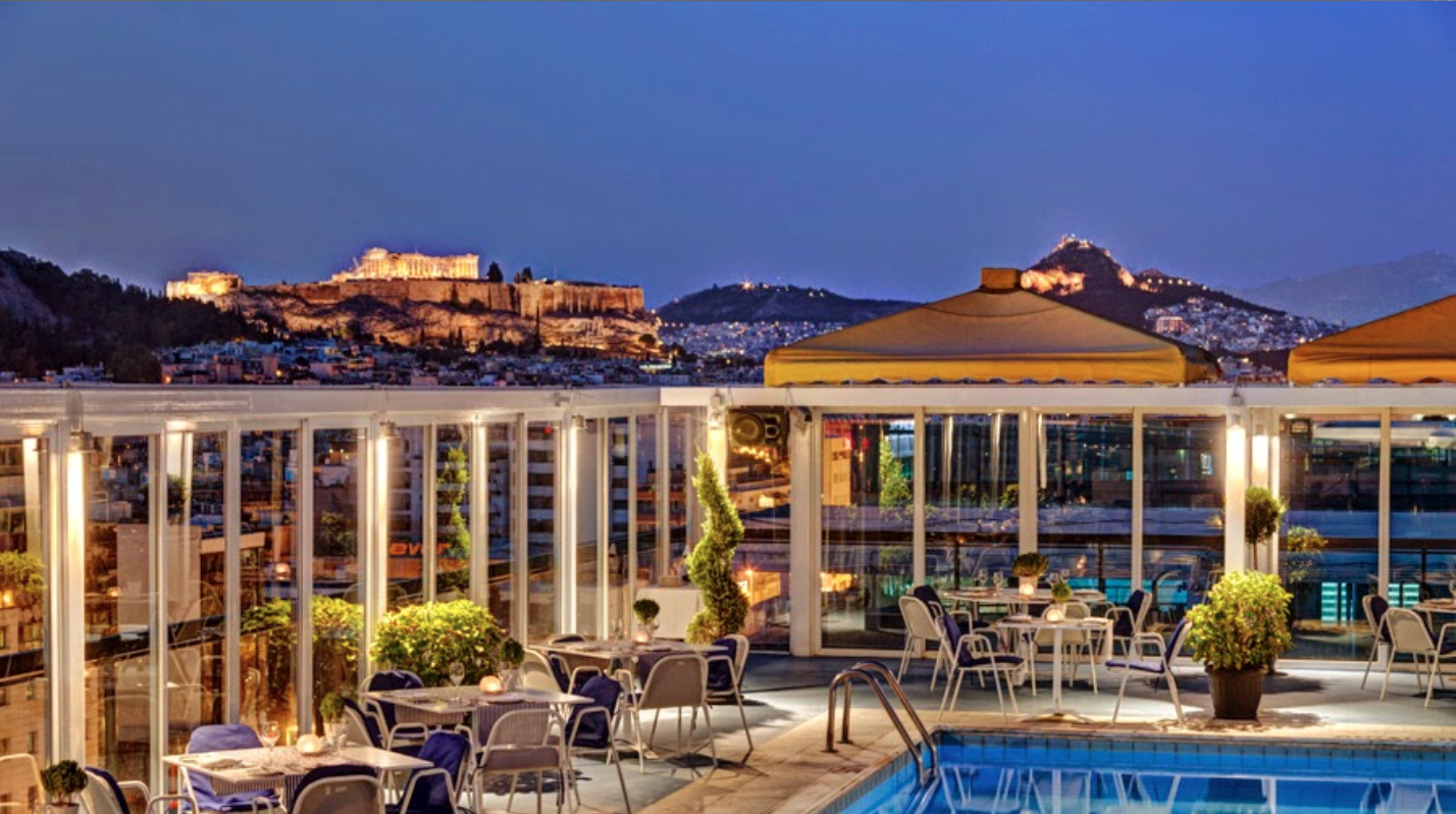 Screen Shot 2016-05-24 at 09.45.37.png