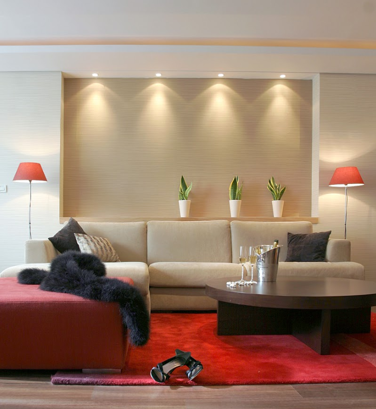 Screen Shot 2016-05-24 at 09.52.06.png