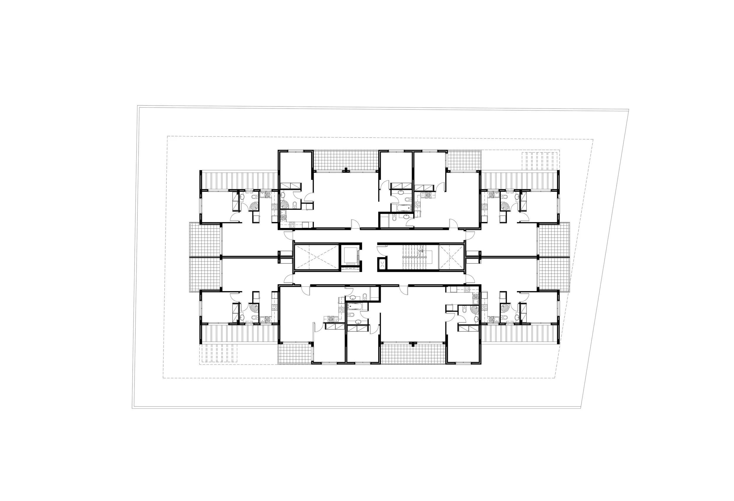 NMA268_floorplan.jpg